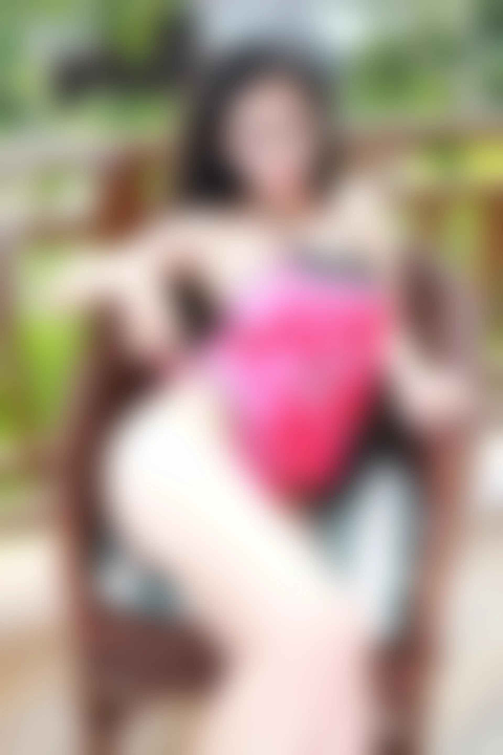 XiuRen秀人网 2015.11.14 No.420 夏茉GIGI[47+1P237M]