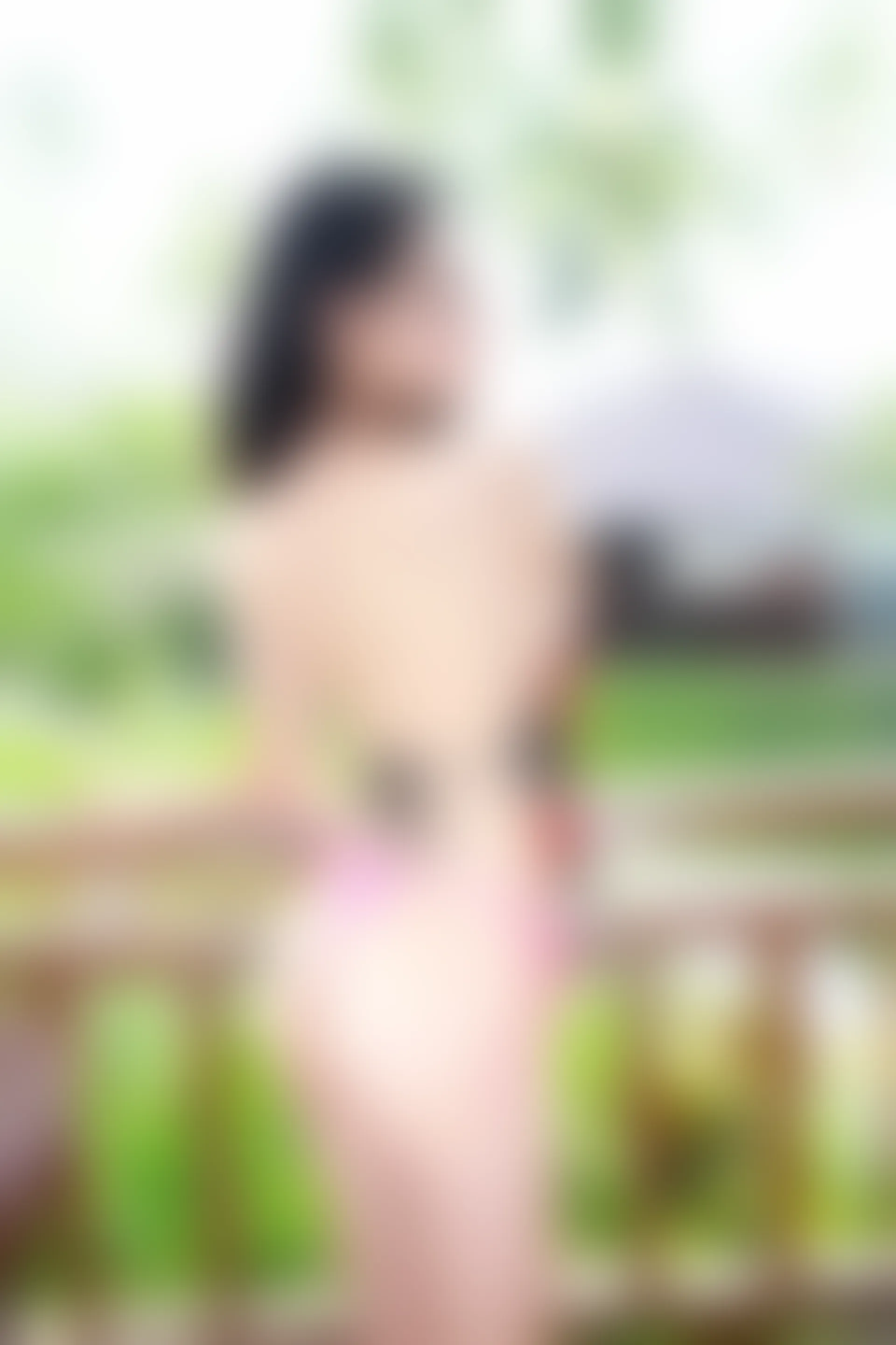 XiuRen秀人网 2015.11.14 No.420 夏茉GIGI[47+1P237M]