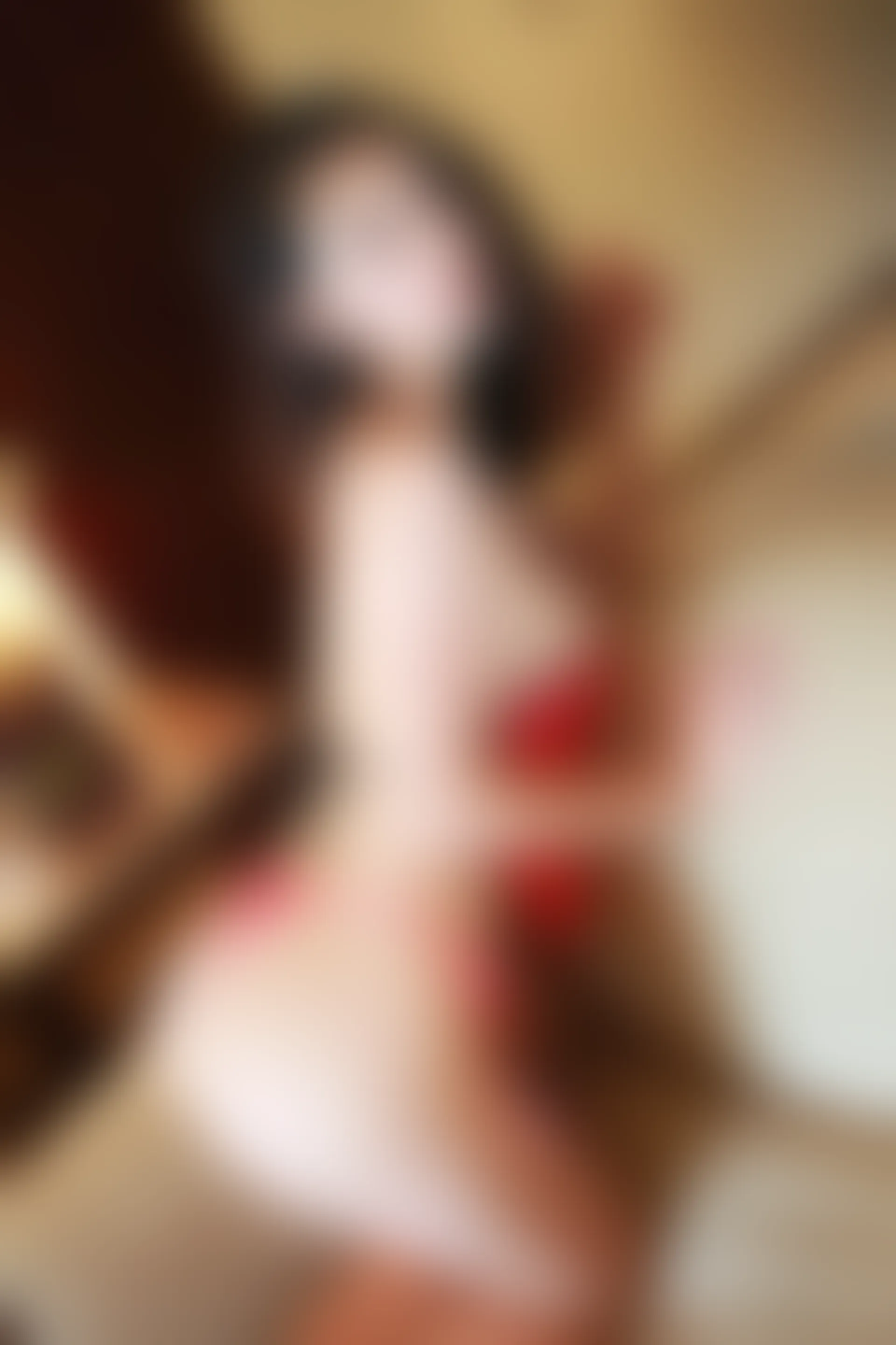XiuRen秀人网 2015.11.14 No.420 夏茉GIGI[47+1P237M]