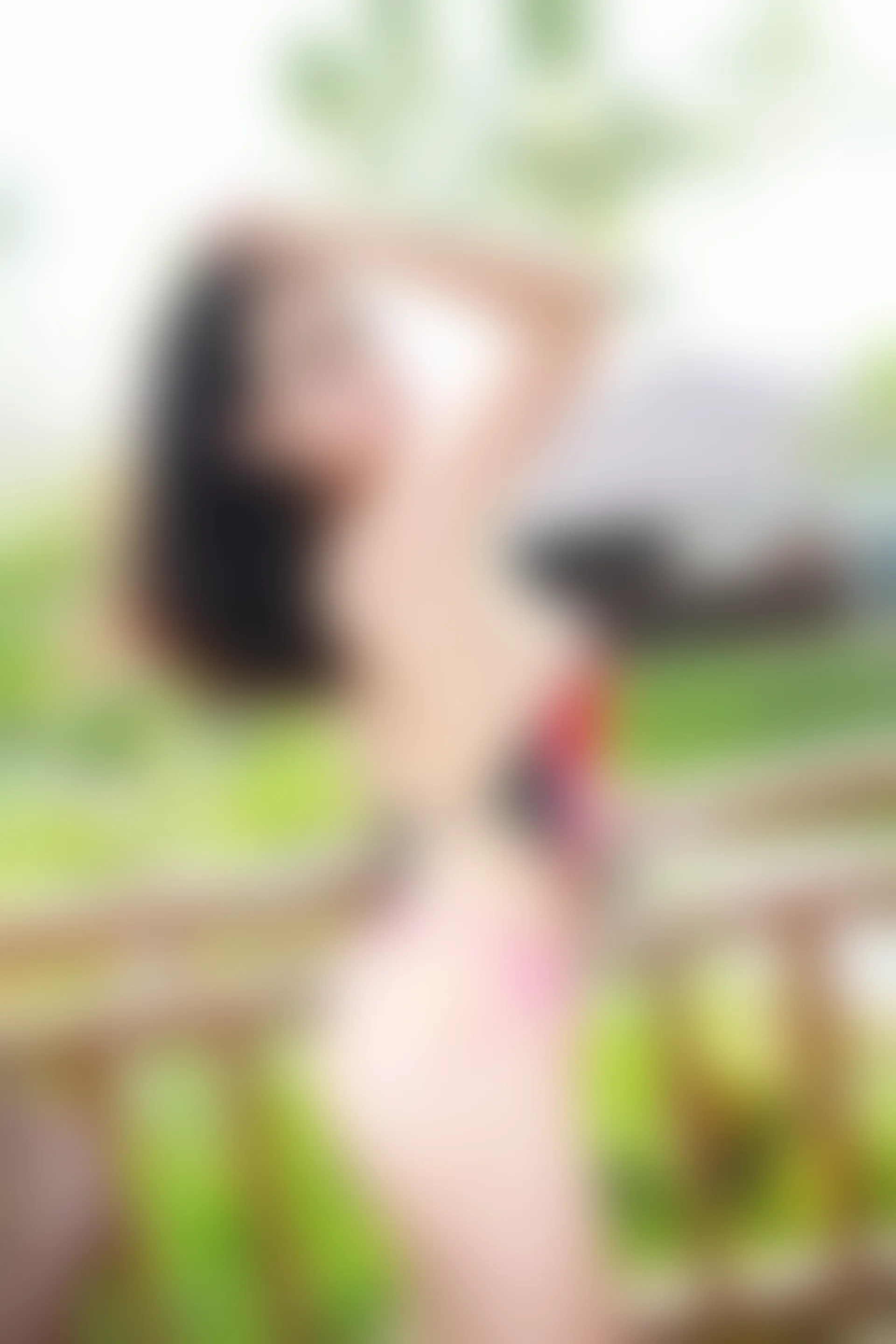 XiuRen秀人网 2015.11.14 No.420 夏茉GIGI[47+1P237M]