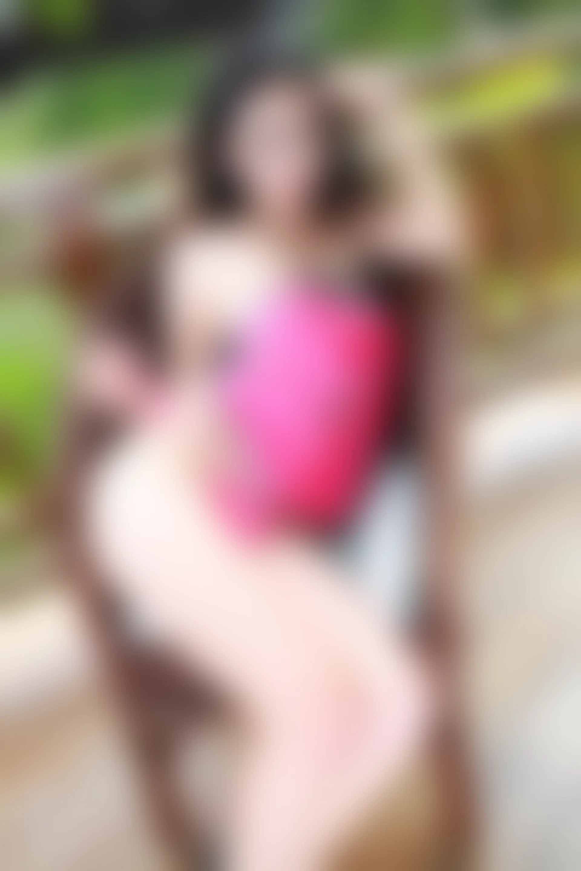 XiuRen秀人网 2015.11.14 No.420 夏茉GIGI[47+1P237M]