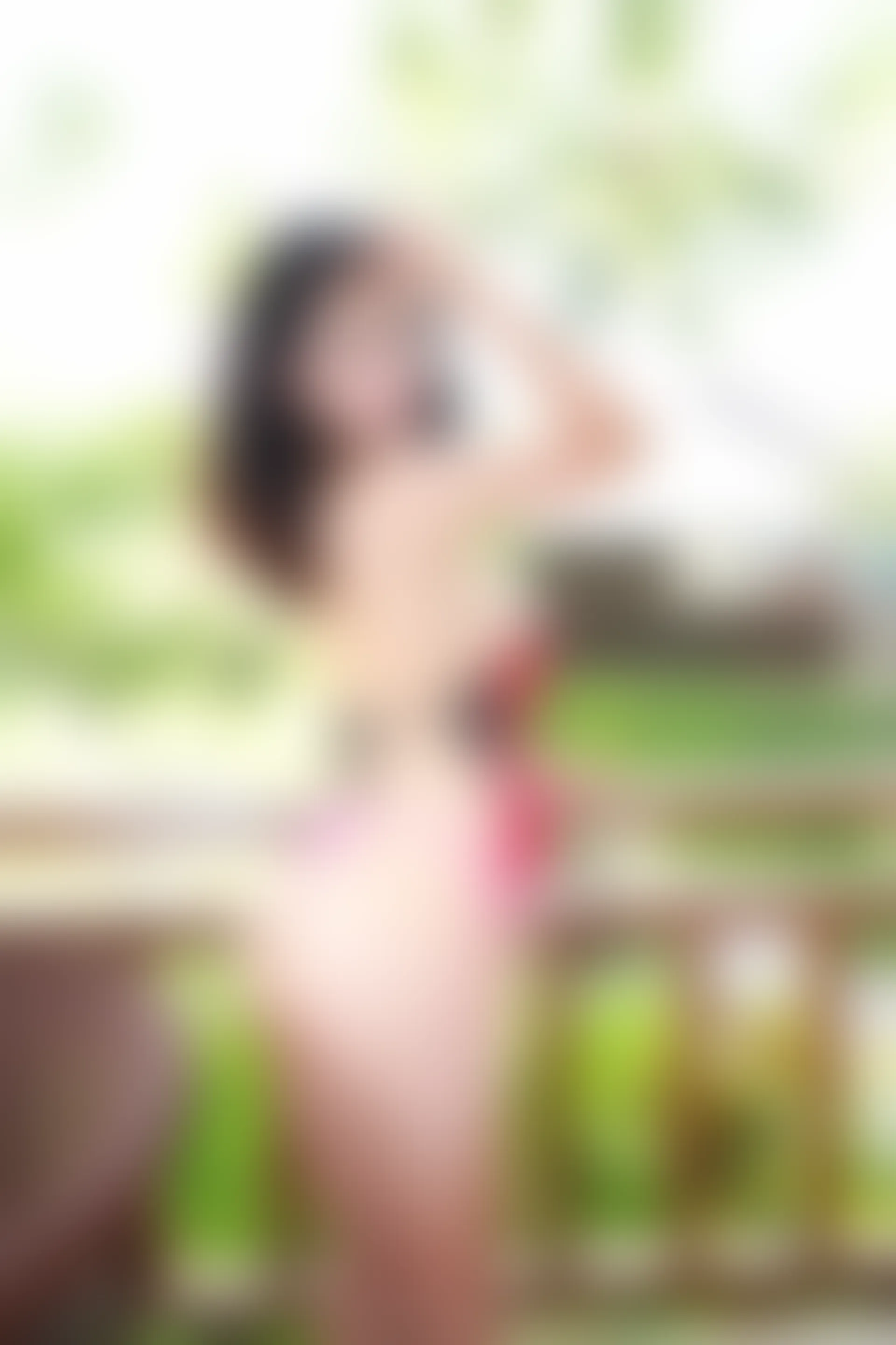 XiuRen秀人网 2015.11.14 No.420 夏茉GIGI[47+1P237M]
