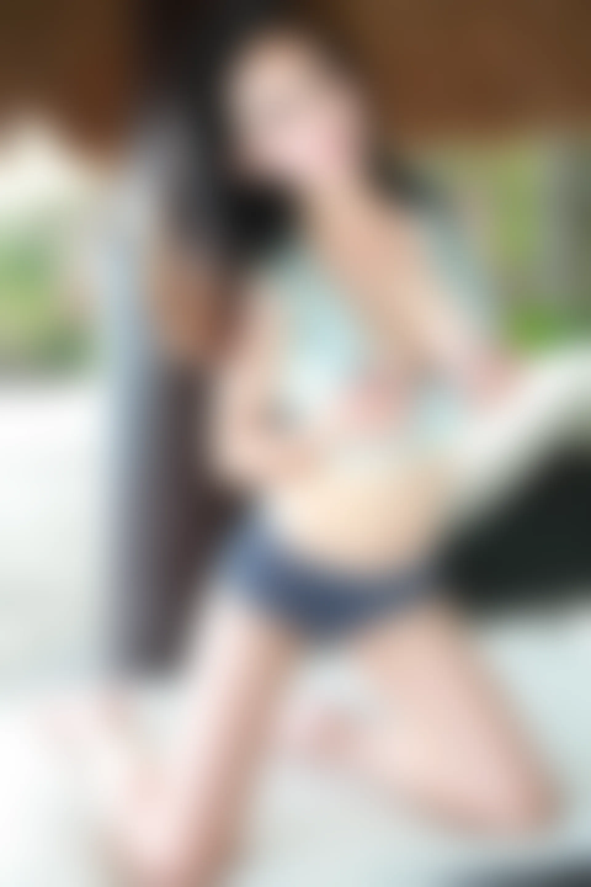 XiuRen秀人网 2015.11.14 No.420 夏茉GIGI[47+1P237M]