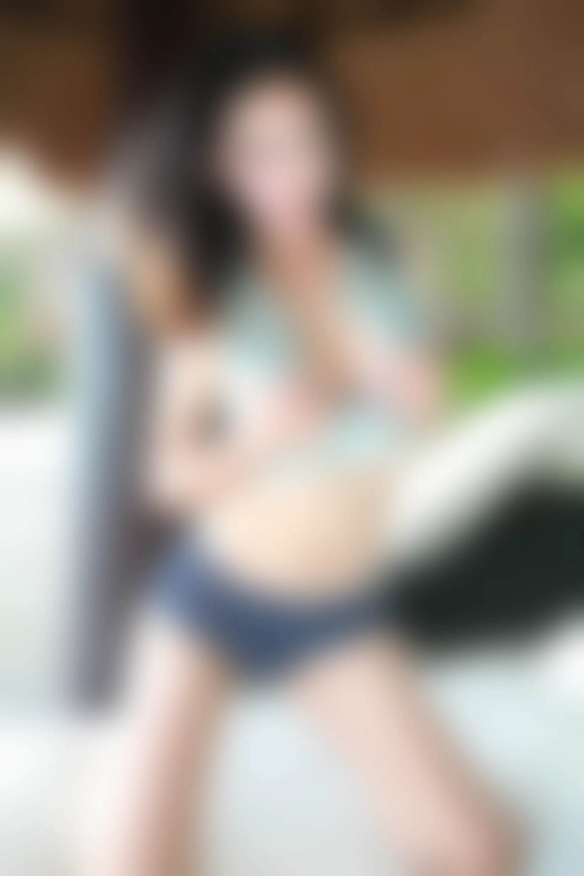 XiuRen秀人网 2015.11.14 No.420 夏茉GIGI[47+1P237M]
