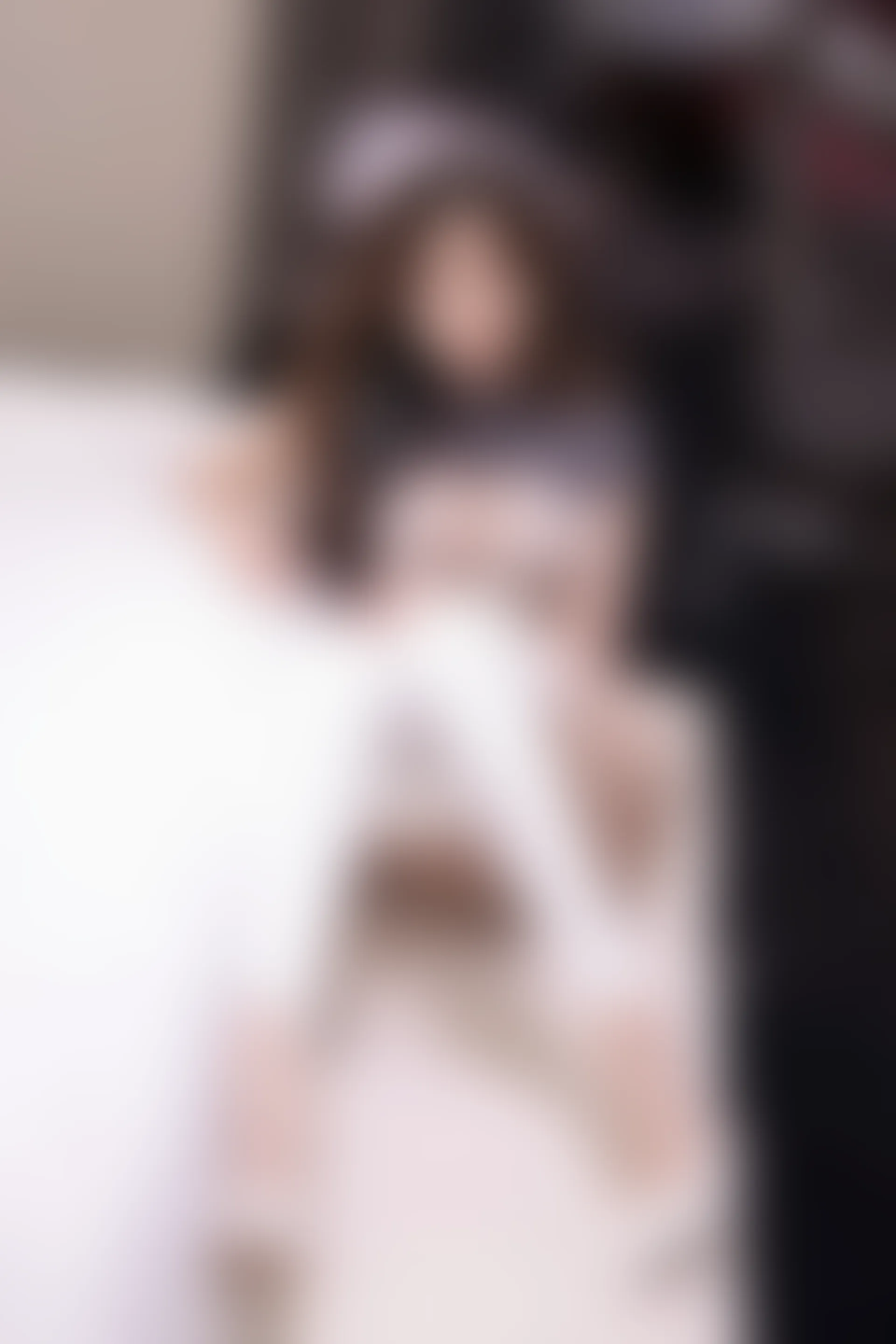 XiuRen秀人网 2022.02.22 No.4621 王馨瑶yanni 美腿丝袜[73+1P 585MB]