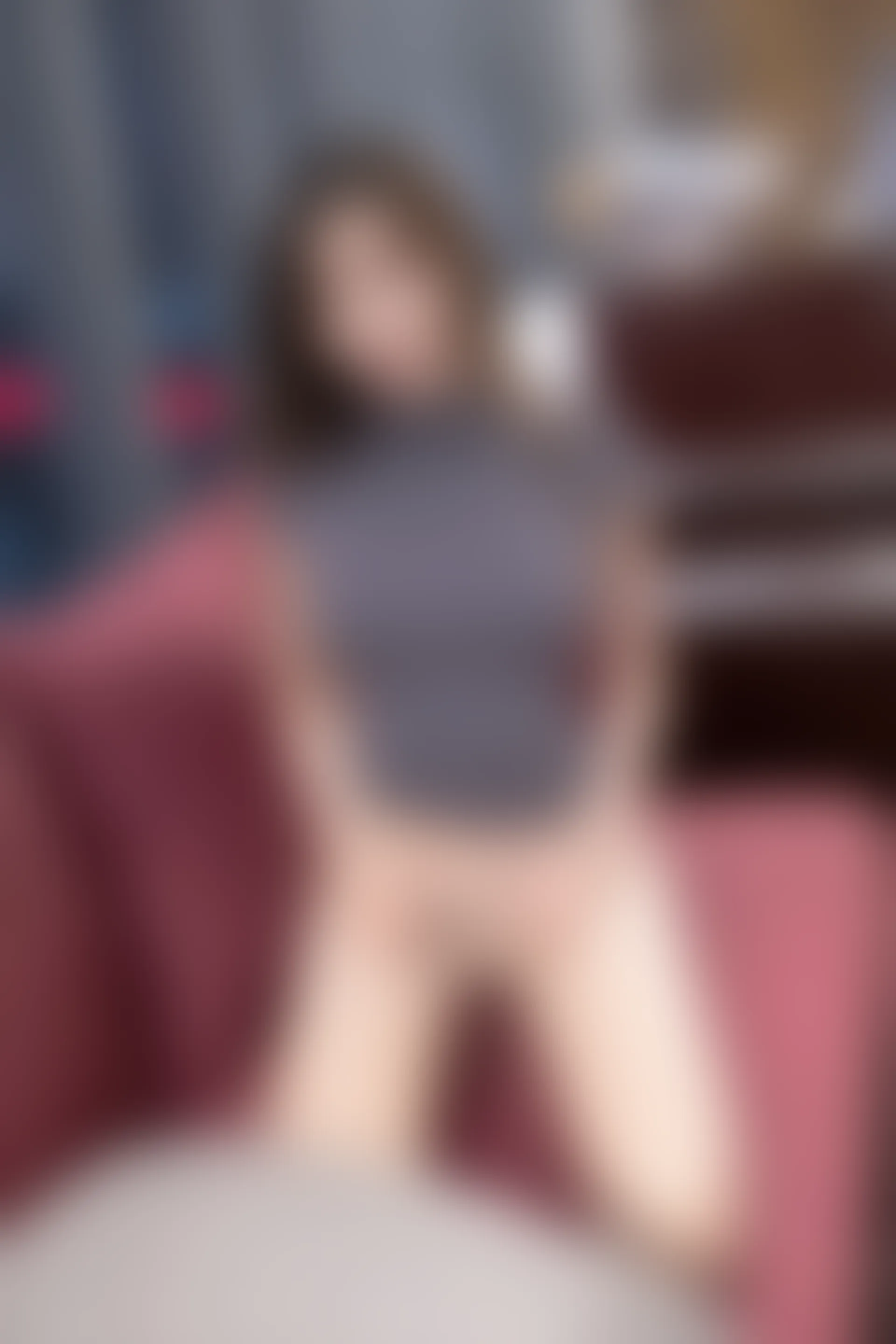 XiuRen秀人网 2022.02.22 No.4621 王馨瑶yanni 美腿丝袜[73+1P 585MB]