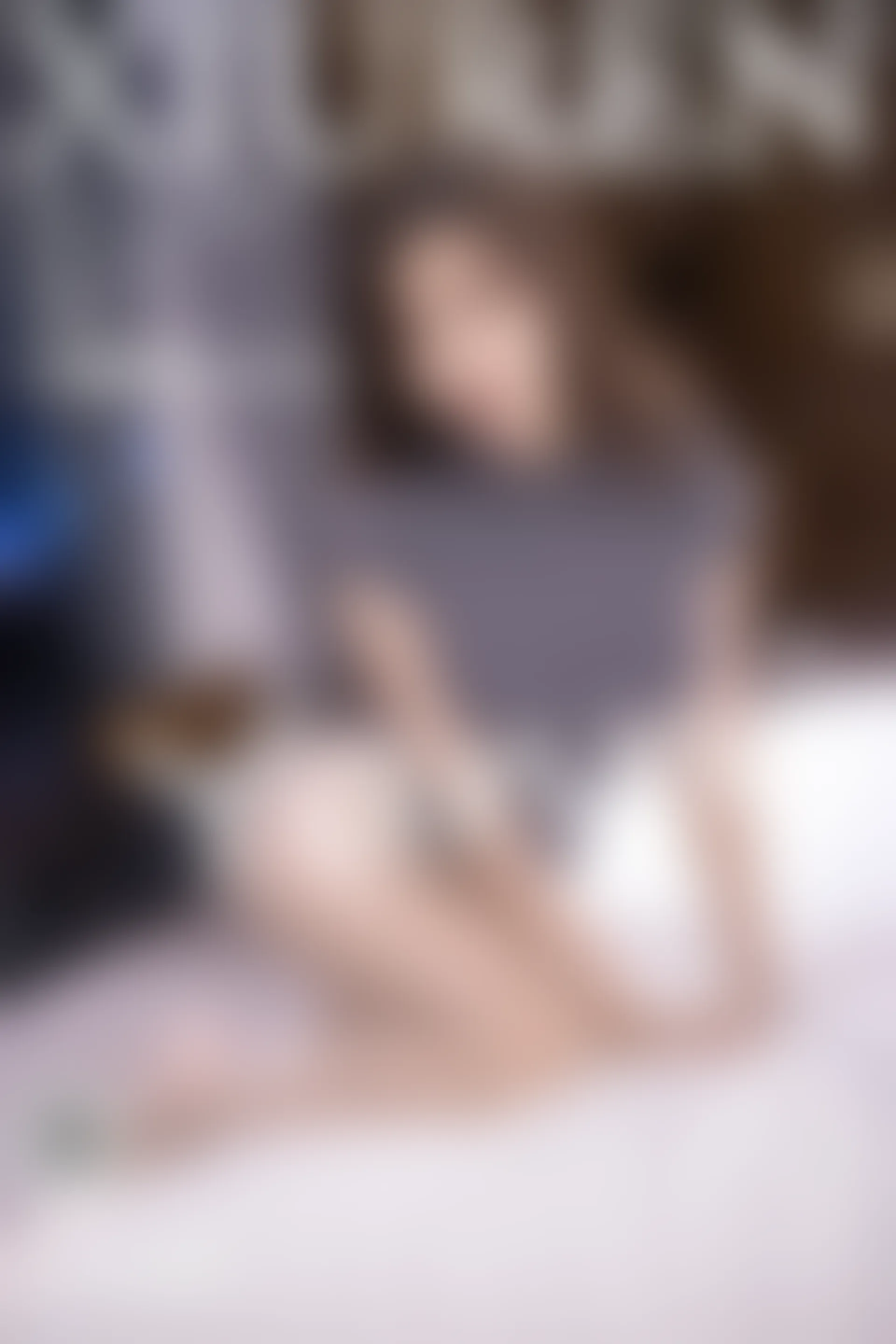 XiuRen秀人网 2022.02.22 No.4621 王馨瑶yanni 美腿丝袜[73+1P 585MB]