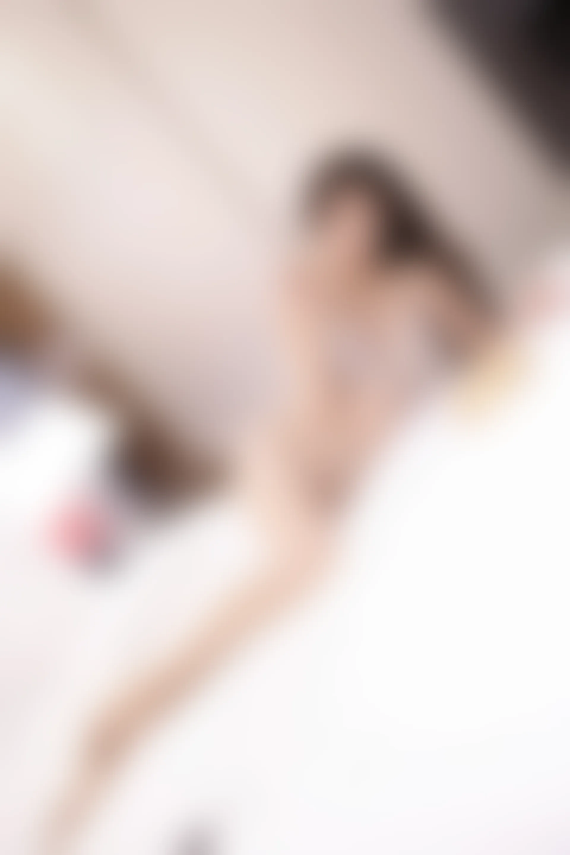 XiuRen秀人网 2022.02.22 No.4621 王馨瑶yanni 美腿丝袜[73+1P 585MB]