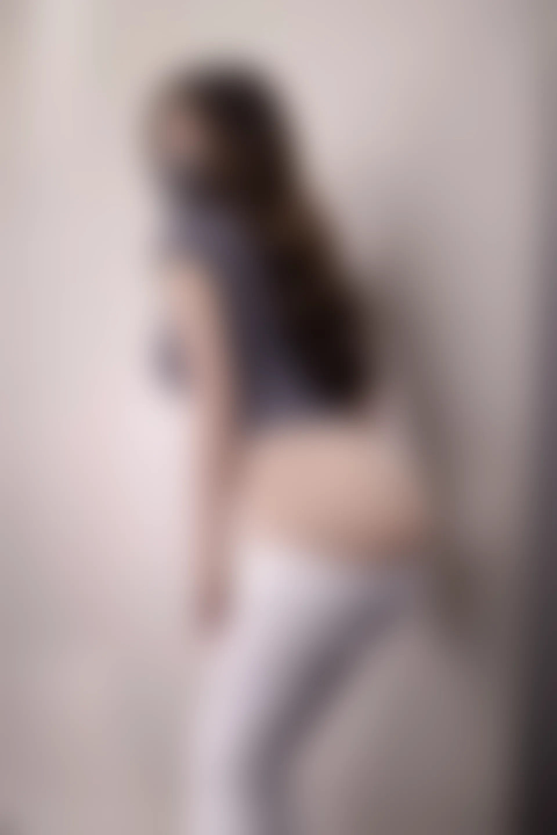XiuRen秀人网 2022.02.22 No.4621 王馨瑶yanni 美腿丝袜[73+1P 585MB]
