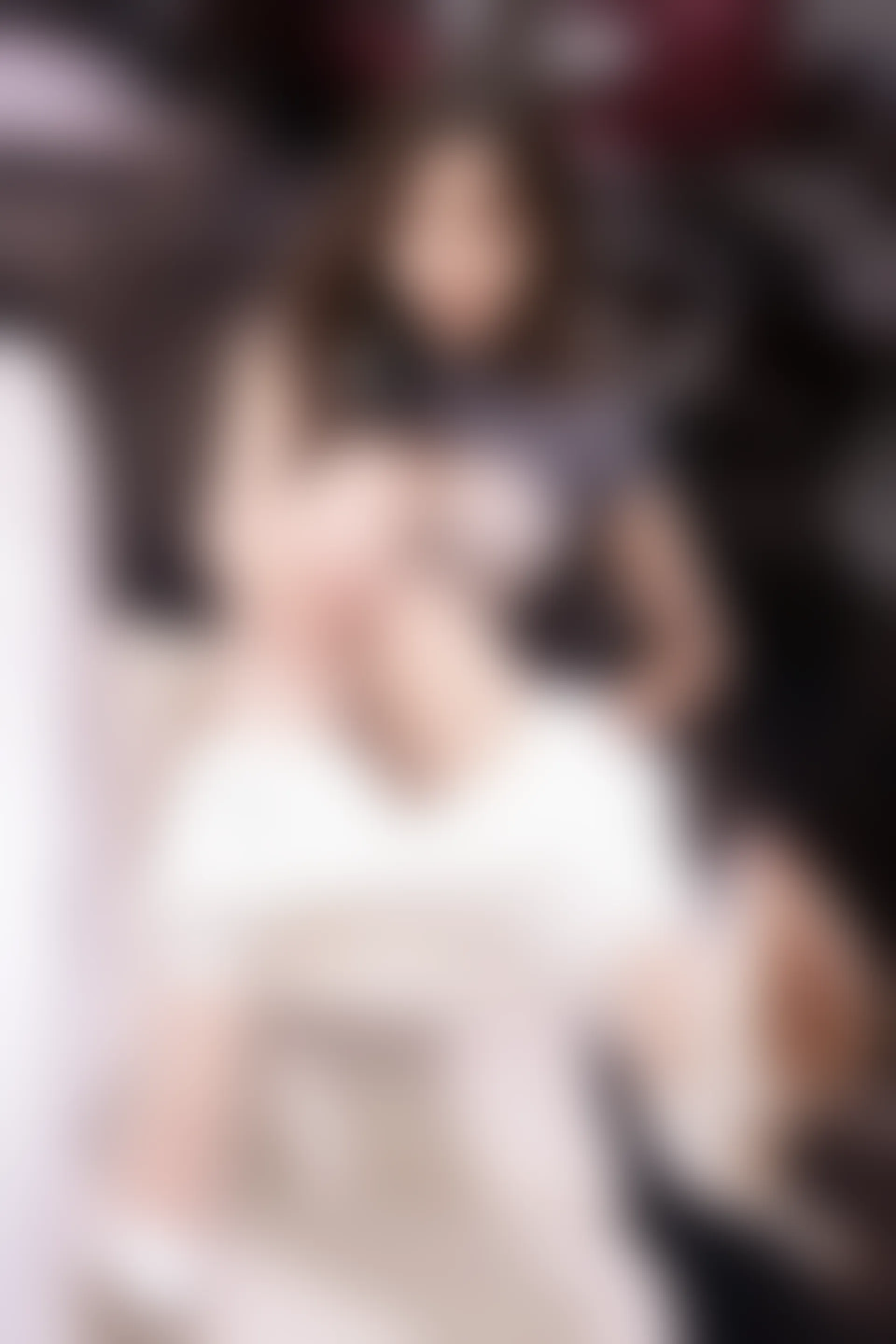 XiuRen秀人网 2022.02.22 No.4621 王馨瑶yanni 美腿丝袜[73+1P 585MB]
