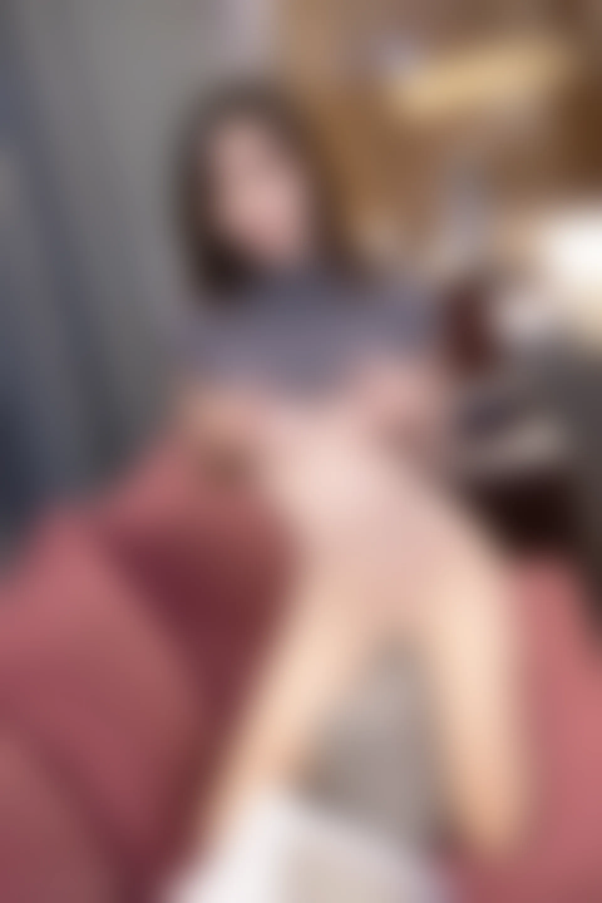 XiuRen秀人网 2022.02.22 No.4621 王馨瑶yanni 美腿丝袜[73+1P 585MB]