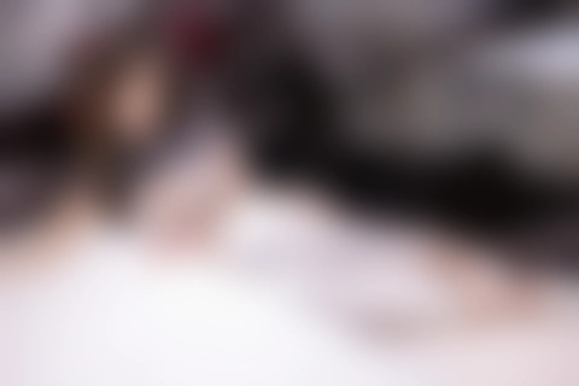 XiuRen秀人网 2022.02.22 No.4621 王馨瑶yanni 美腿丝袜[73+1P 585MB]