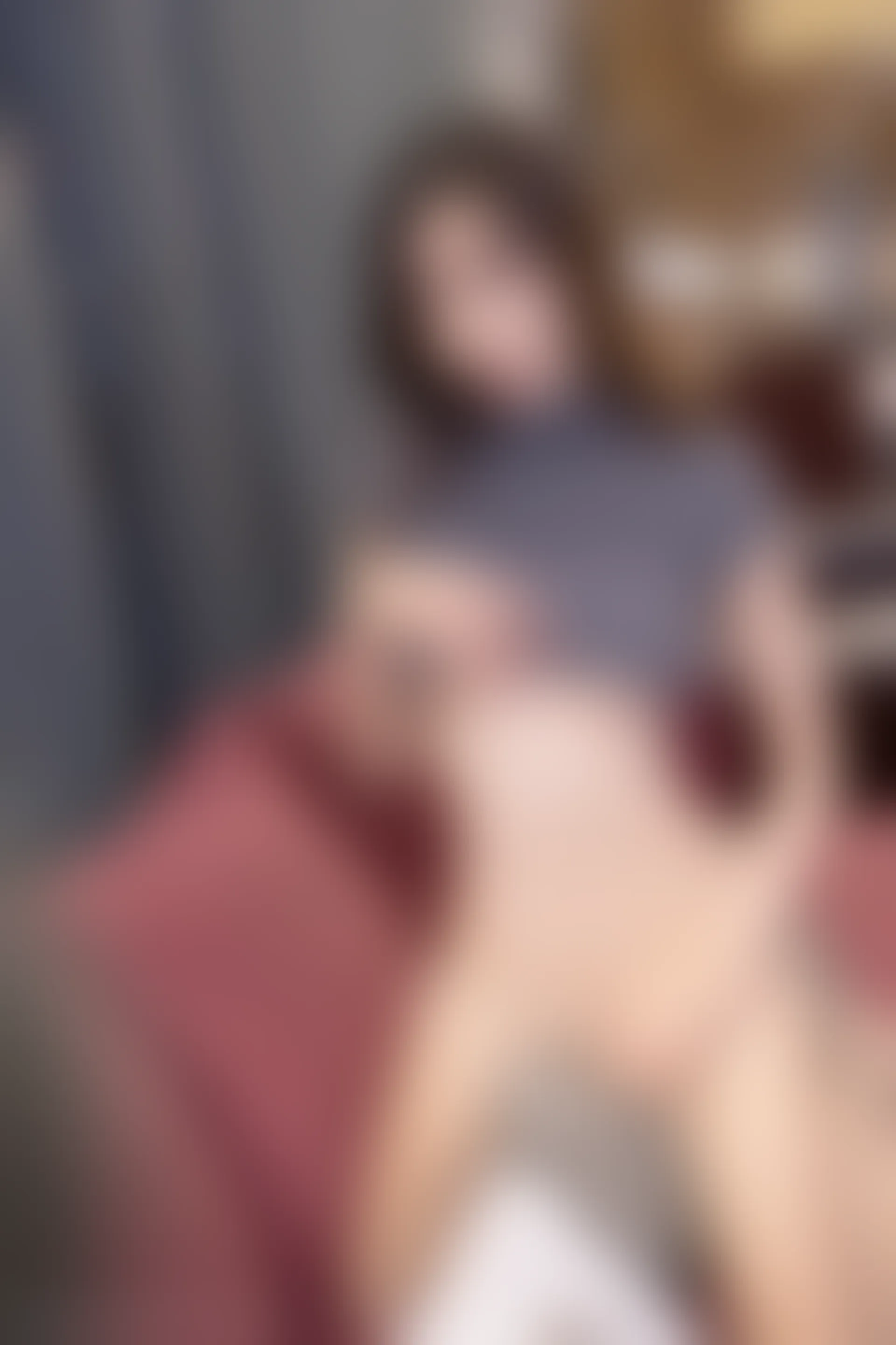 XiuRen秀人网 2022.02.22 No.4621 王馨瑶yanni 美腿丝袜[73+1P 585MB]