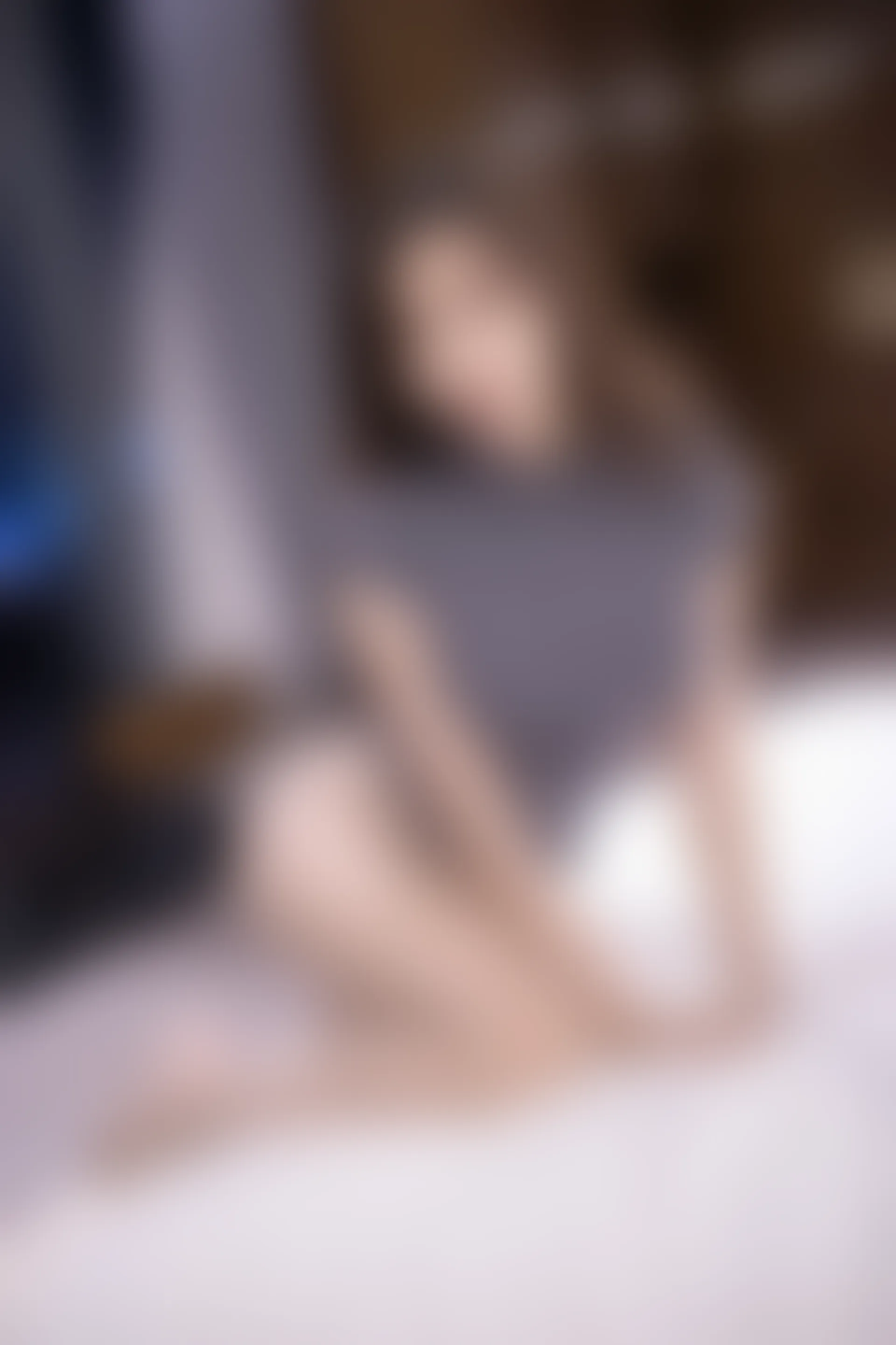 XiuRen秀人网 2022.02.22 No.4621 王馨瑶yanni 美腿丝袜[73+1P 585MB]