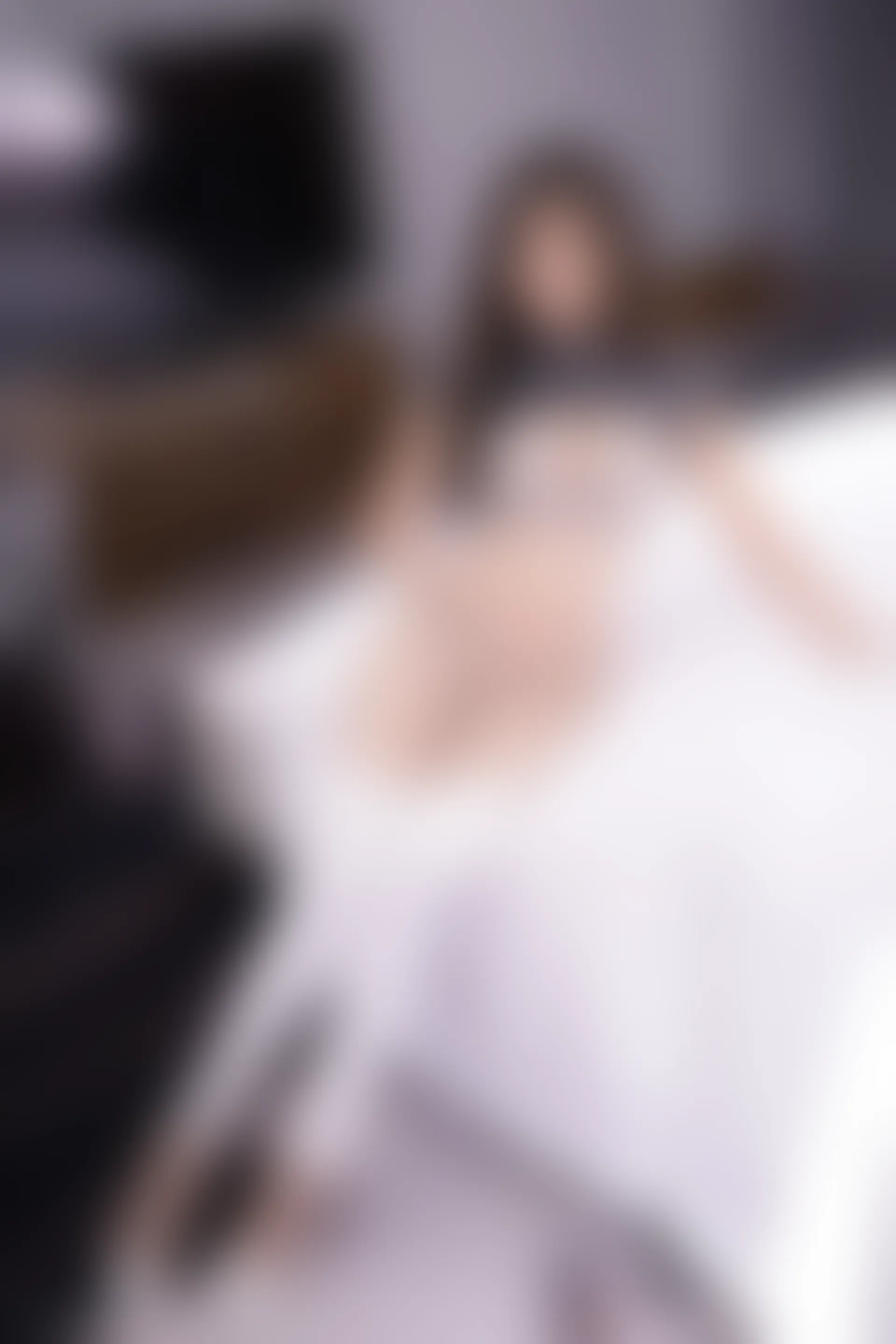 XiuRen秀人网 2022.02.22 No.4621 王馨瑶yanni 美腿丝袜[73+1P 585MB]