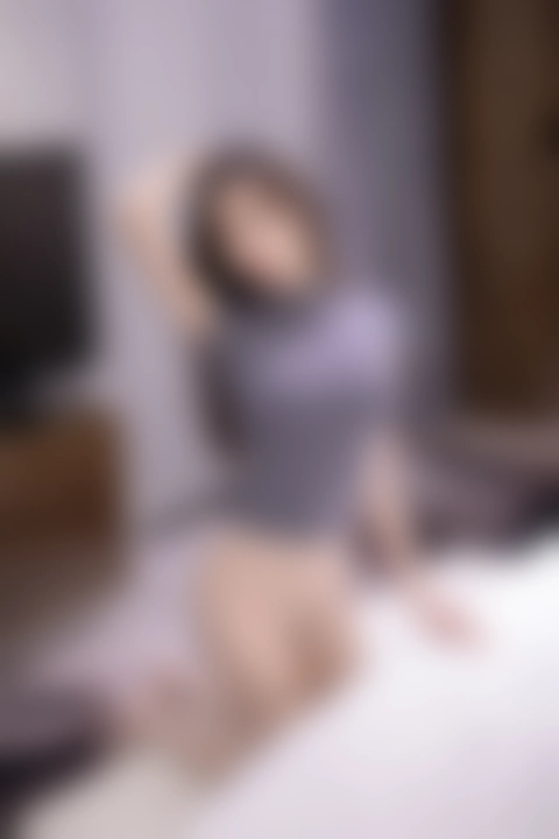XiuRen秀人网 2022.02.22 No.4621 王馨瑶yanni 美腿丝袜[73+1P 585MB]