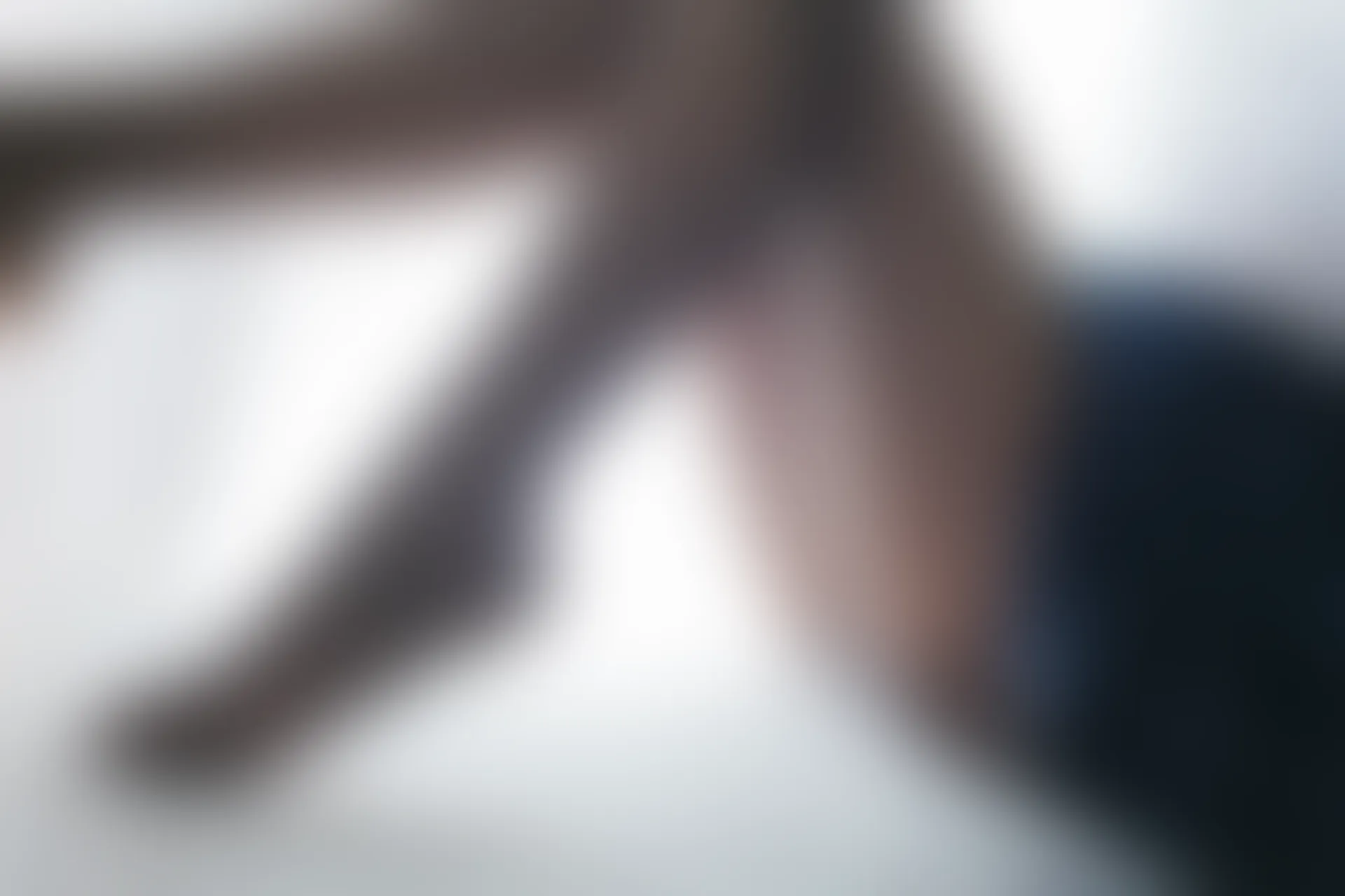 少女秩序 EX.05 黑丝JK的绝对诱惑[45P-270.9M]JK, JK制服, 制服, 少女秩序, 美腿, 美足, 黑丝