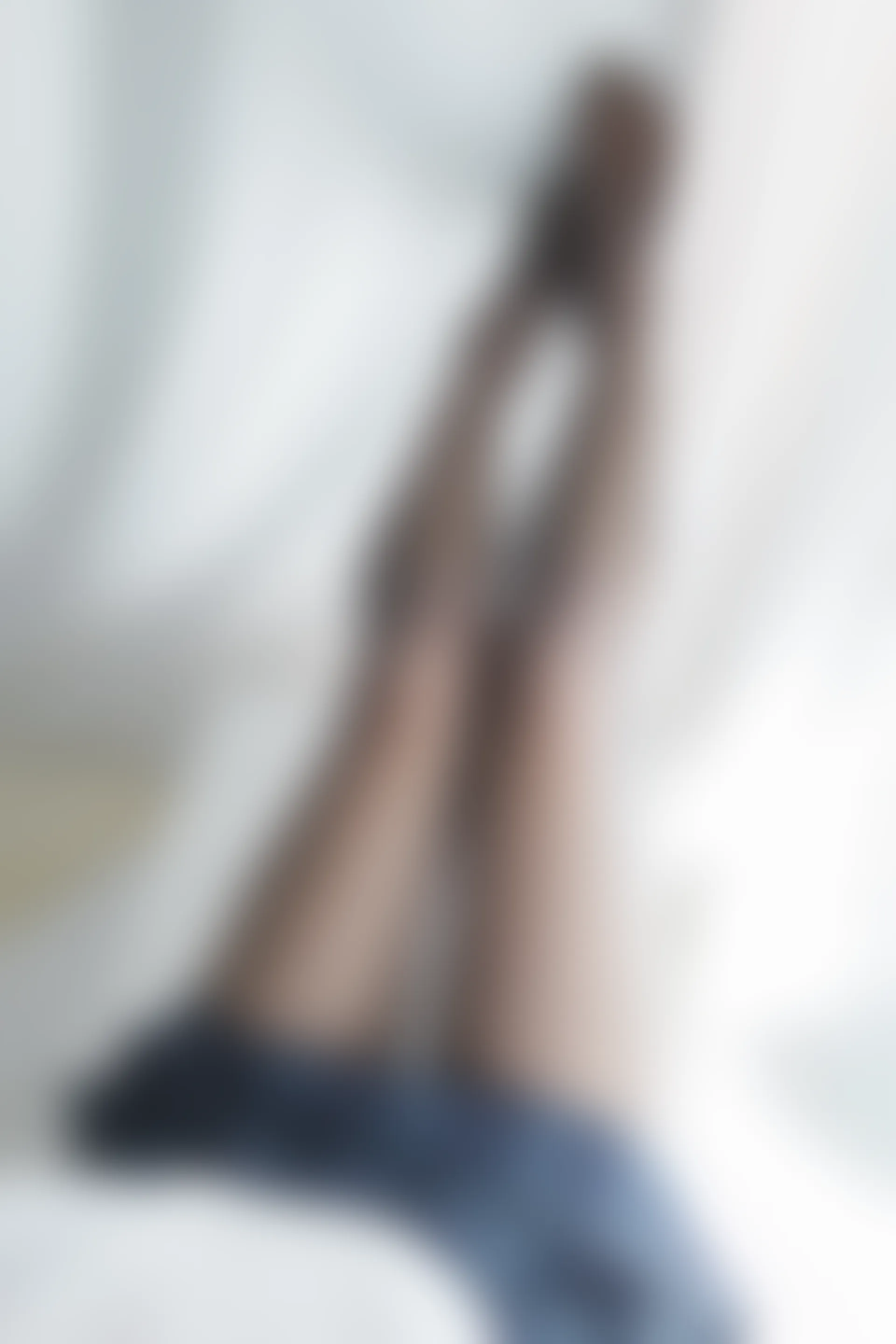 少女秩序 EX.05 黑丝JK的绝对诱惑[45P-270.9M]JK, JK制服, 制服, 少女秩序, 美腿, 美足, 黑丝