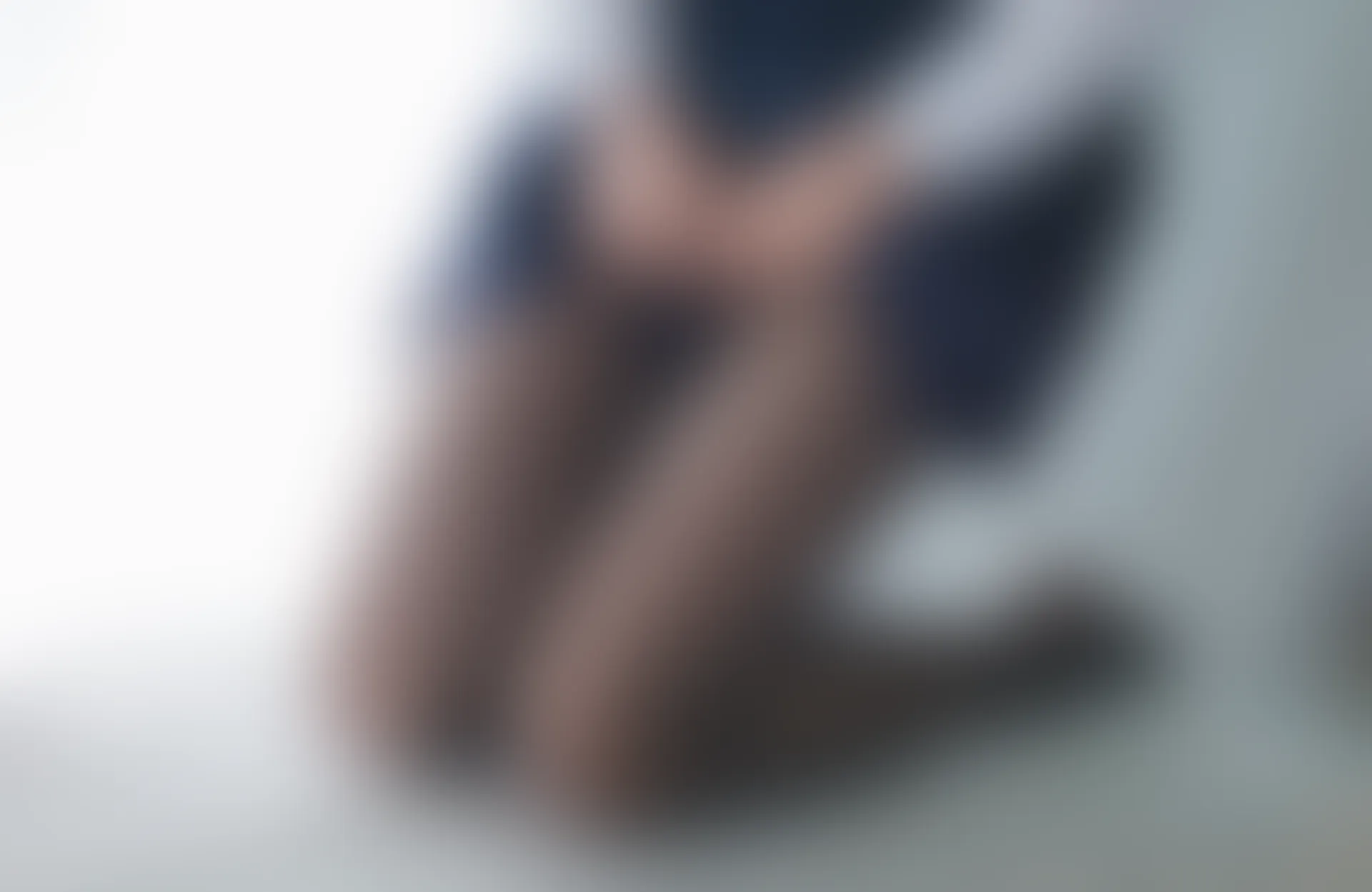 少女秩序 EX.05 黑丝JK的绝对诱惑[45P-270.9M]JK, JK制服, 制服, 少女秩序, 美腿, 美足, 黑丝