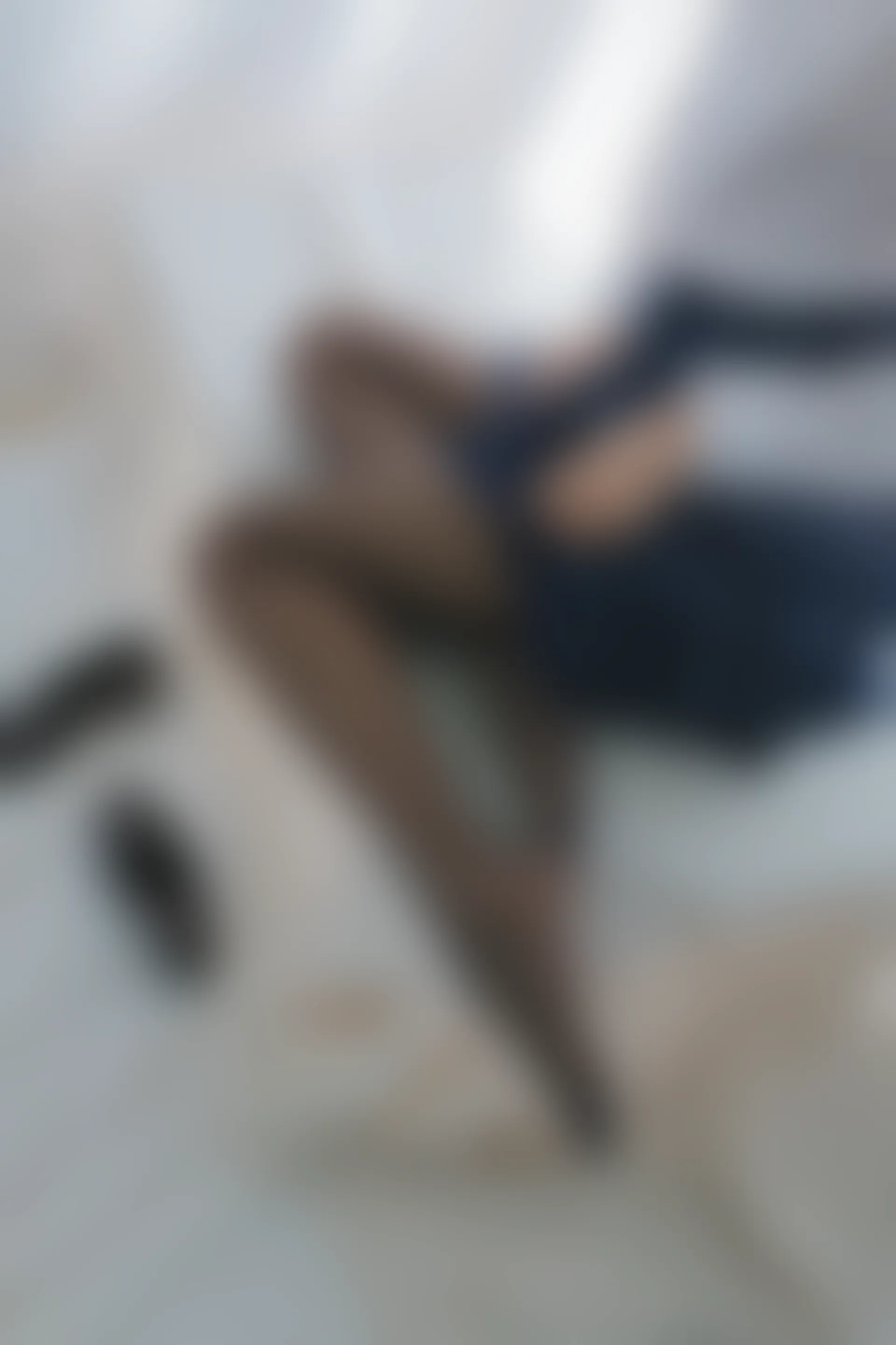 少女秩序 EX.05 黑丝JK的绝对诱惑[45P-270.9M]JK, JK制服, 制服, 少女秩序, 美腿, 美足, 黑丝