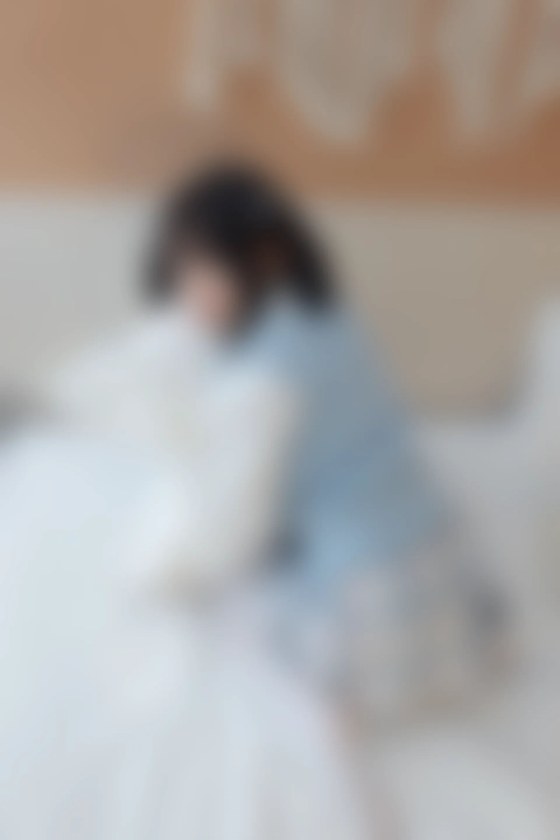 少女秩序 2022春节特别期 ( 限定 ) 白丝短发 [66P-1.07GB]JK制服, 少女秩序, 白丝, 短发, 美腿, 美足