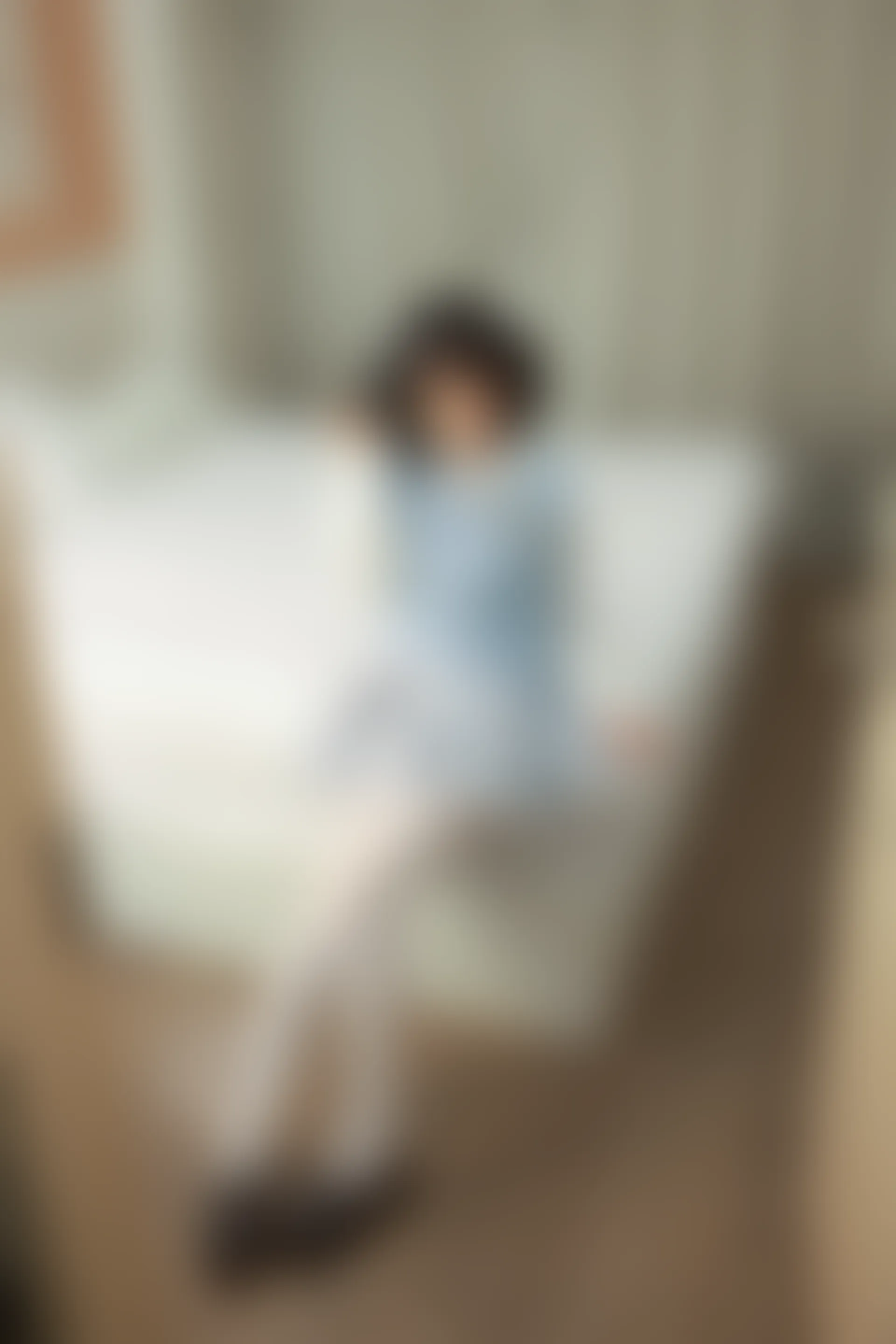 少女秩序 2022春节特别期 ( 限定 ) 白丝短发 [66P-1.07GB]JK制服, 少女秩序, 白丝, 短发, 美腿, 美足