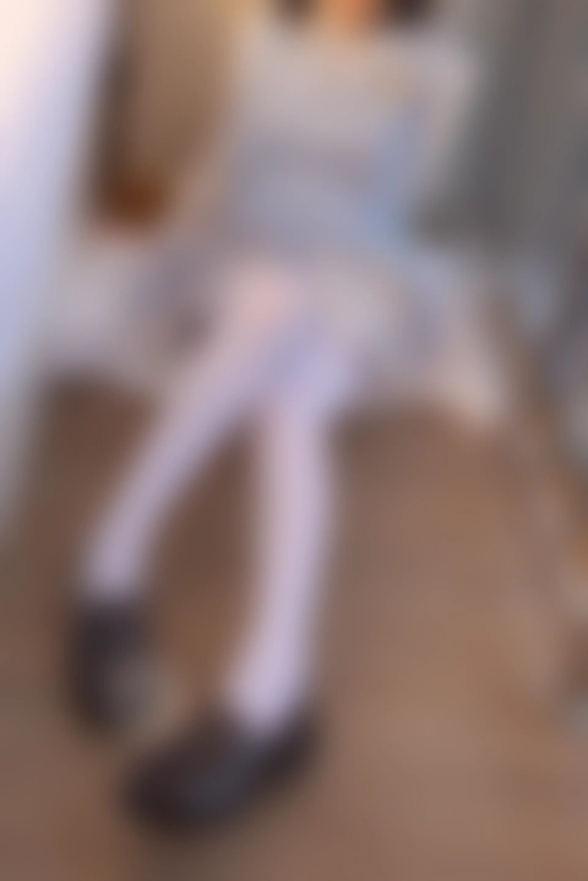 少女秩序 2022春节特别期 ( 限定 ) 白丝短发 [66P-1.07GB]JK制服, 少女秩序, 白丝, 短发, 美腿, 美足