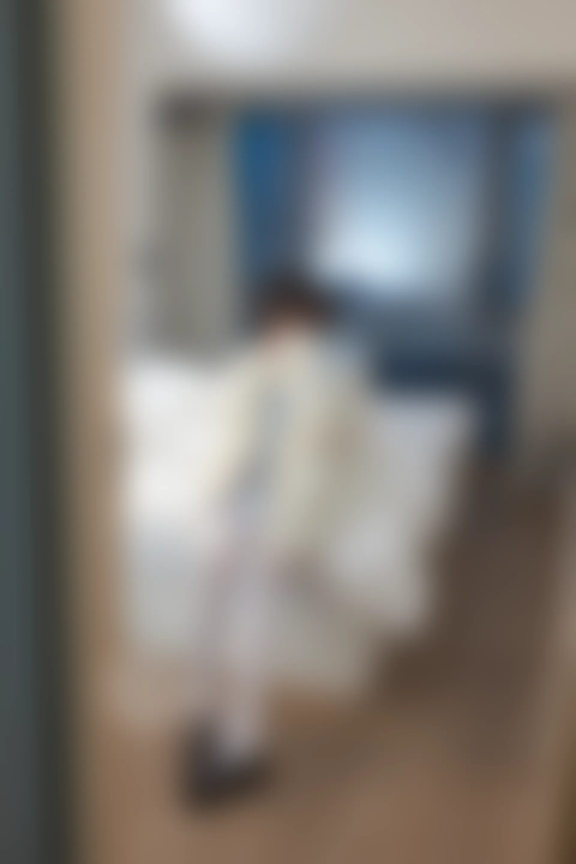 少女秩序 2022春节特别期 ( 限定 ) 白丝短发 [66P-1.07GB]JK制服, 少女秩序, 白丝, 短发, 美腿, 美足