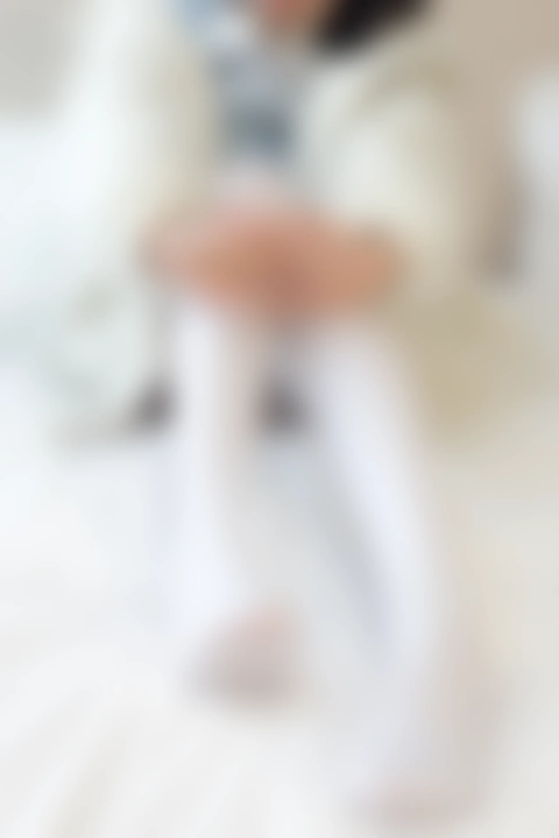 少女秩序 2022春节特别期 ( 限定 ) 白丝短发 [66P-1.07GB]JK制服, 少女秩序, 白丝, 短发, 美腿, 美足