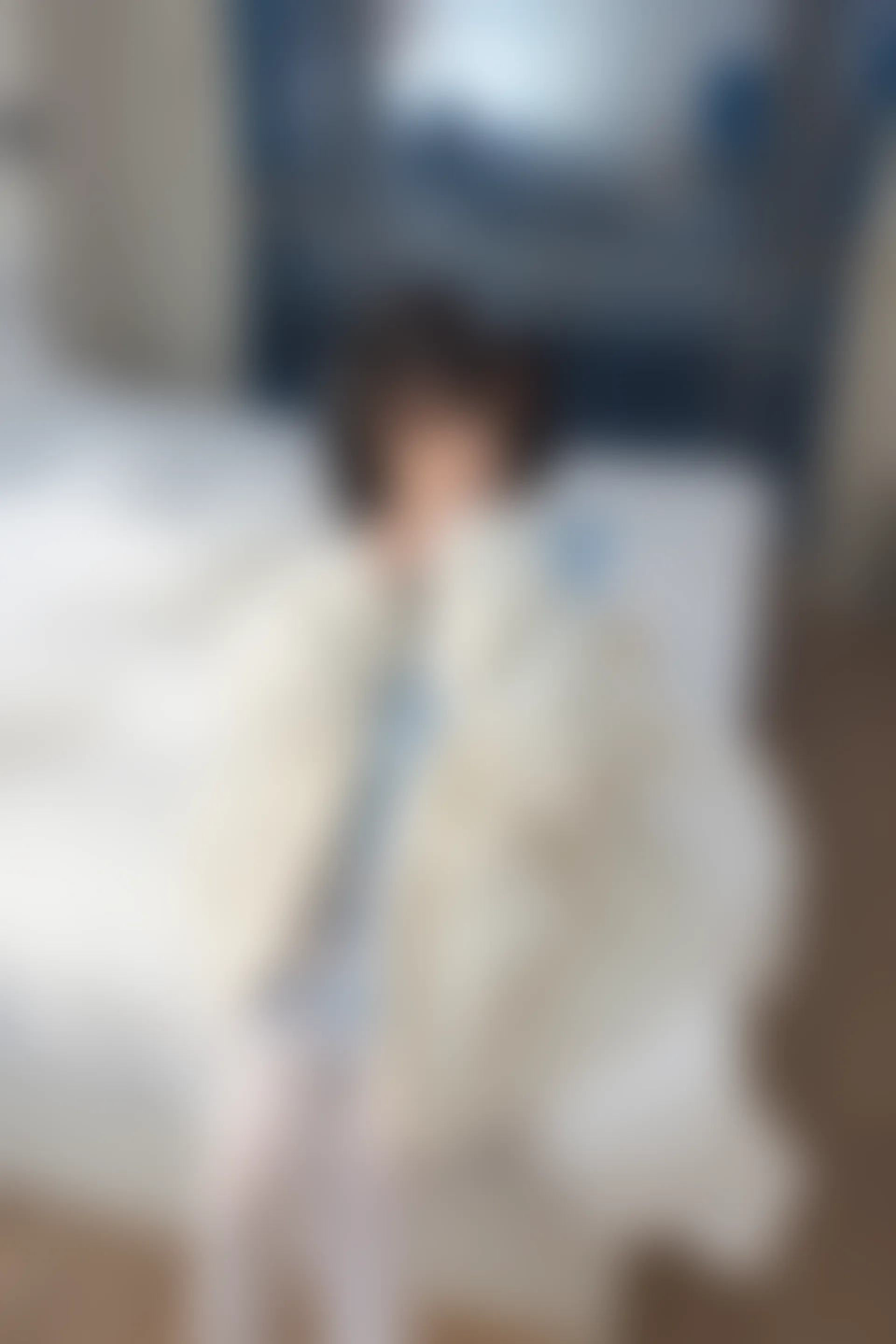 少女秩序 2022春节特别期 ( 限定 ) 白丝短发 [66P-1.07GB]JK制服, 少女秩序, 白丝, 短发, 美腿, 美足