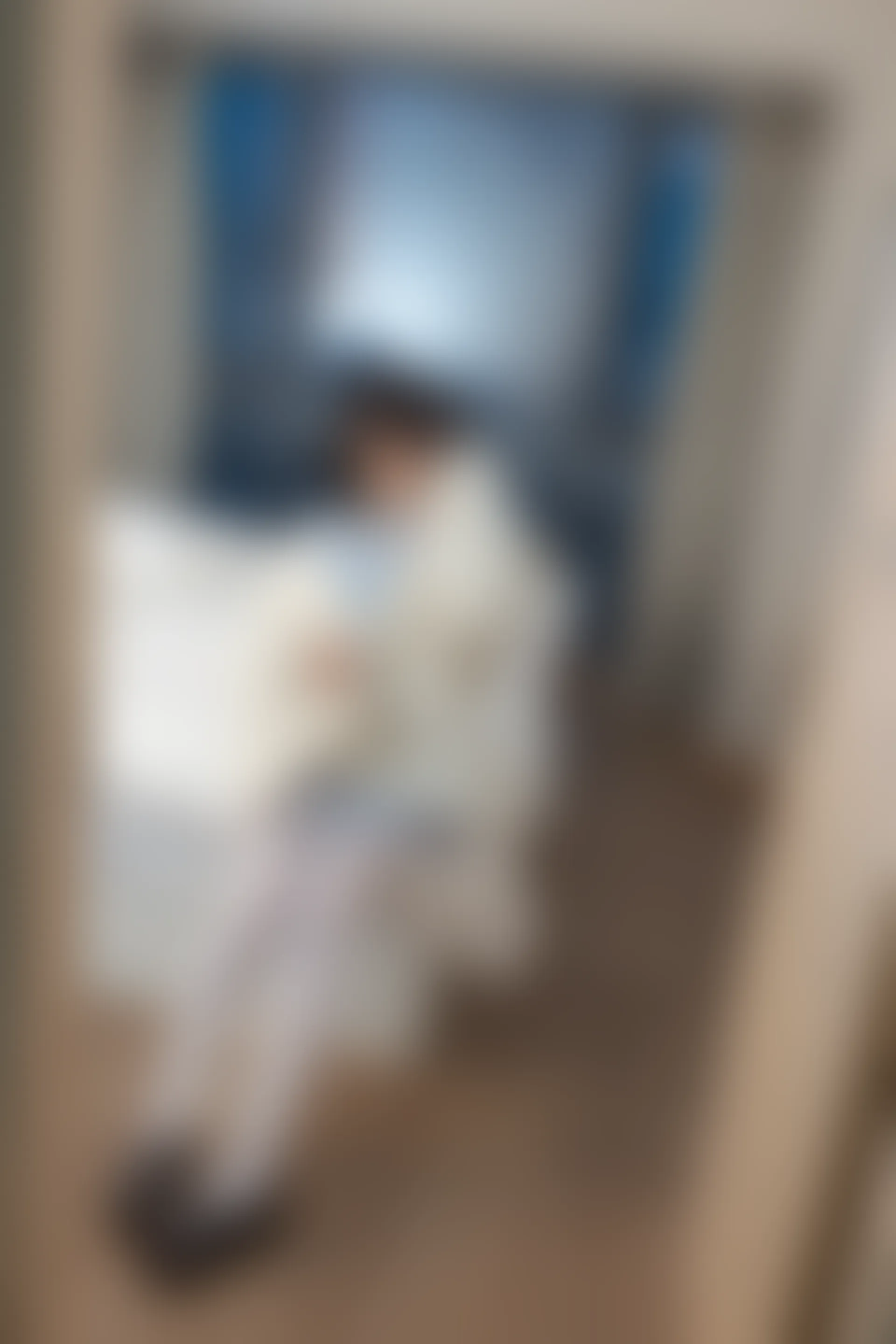 少女秩序 2022春节特别期 ( 限定 ) 白丝短发 [66P-1.07GB]JK制服, 少女秩序, 白丝, 短发, 美腿, 美足