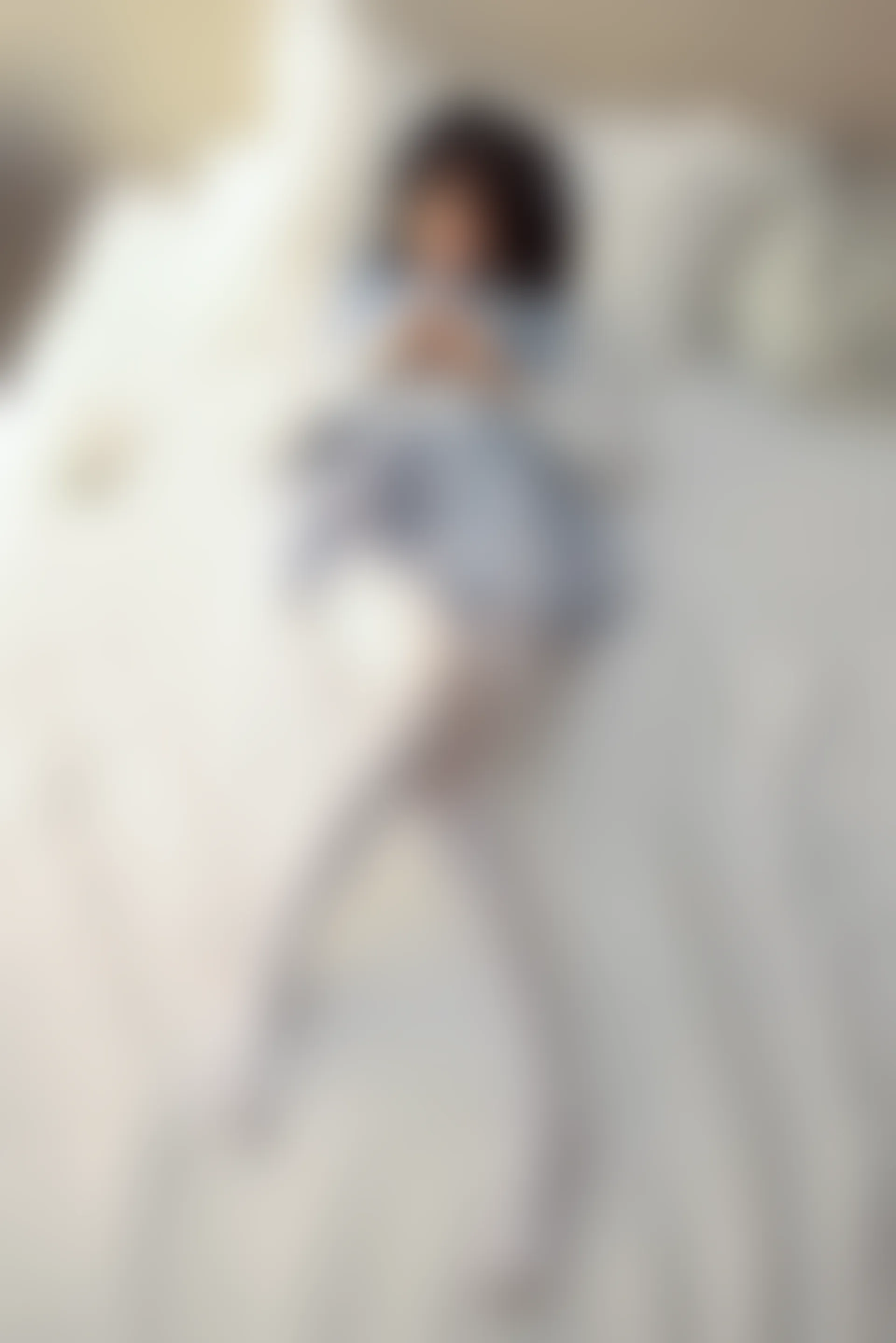 少女秩序 2022春节特别期 ( 限定 ) 白丝短发 [66P-1.07GB]JK制服, 少女秩序, 白丝, 短发, 美腿, 美足
