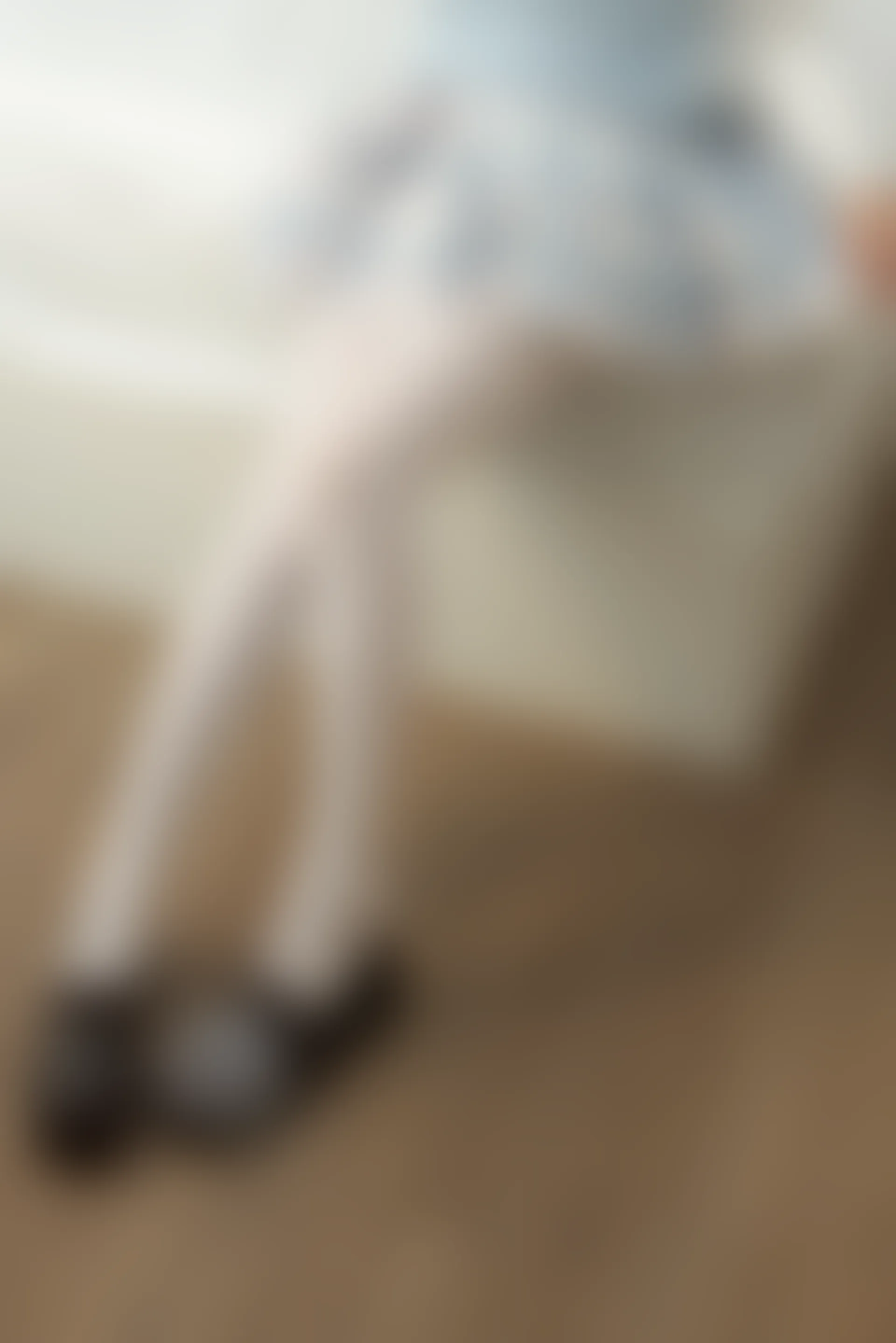 少女秩序 2022春节特别期 ( 限定 ) 白丝短发 [66P-1.07GB]JK制服, 少女秩序, 白丝, 短发, 美腿, 美足