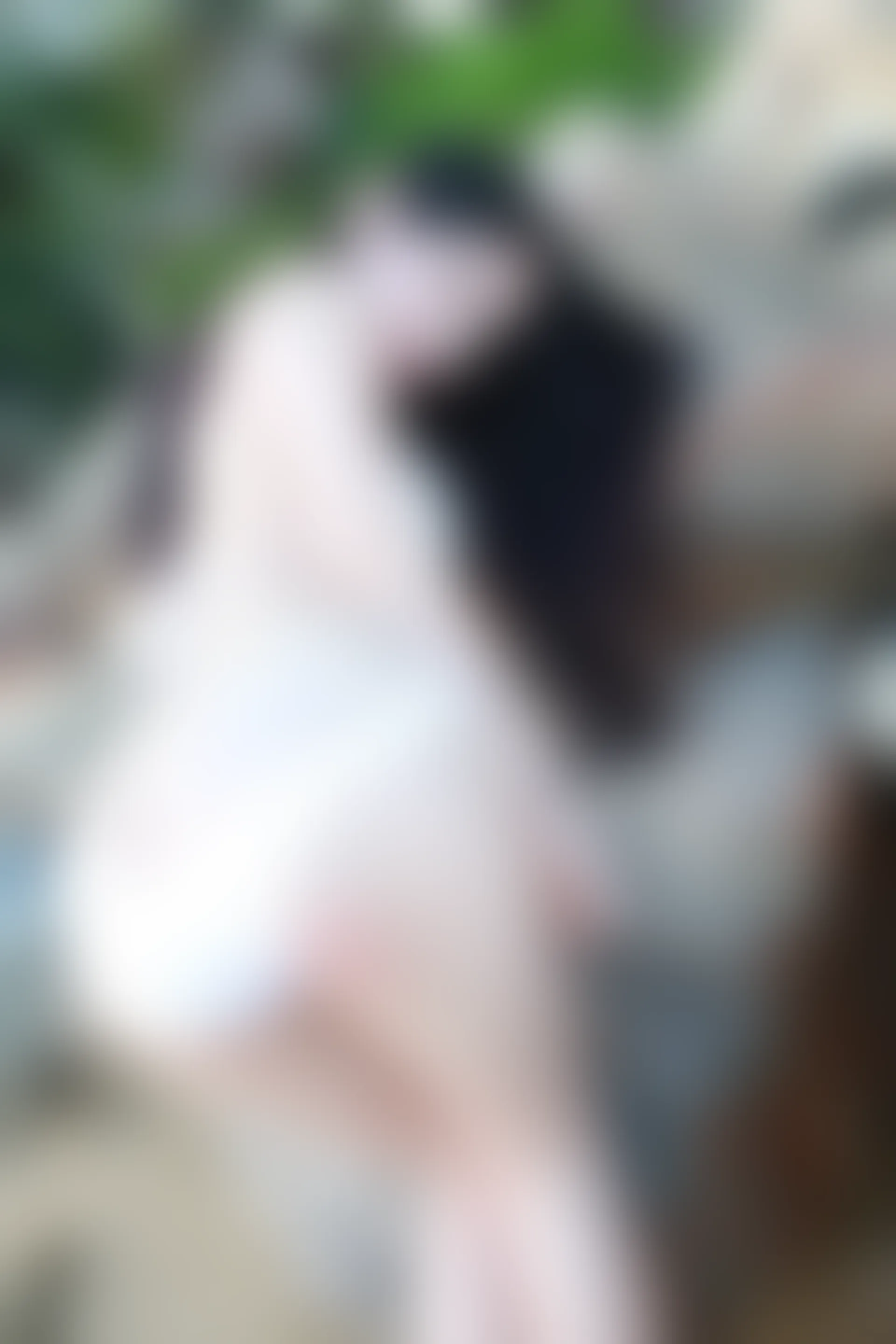XiuRen秀人网 2016.08.19 No.581 谢芷馨Sindy [50P-271M]