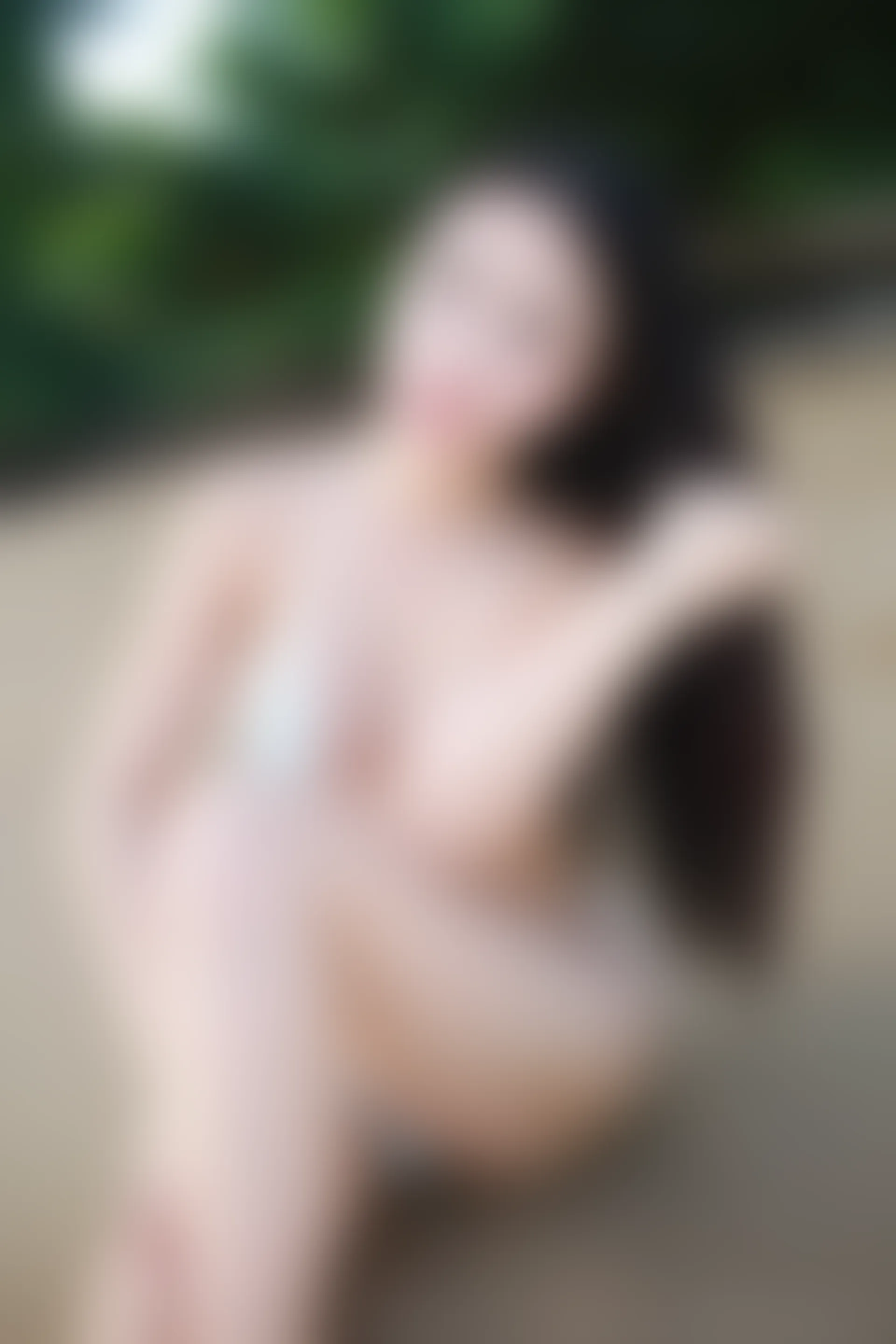 XiuRen秀人网 2016.08.19 No.581 谢芷馨Sindy [50P-271M]