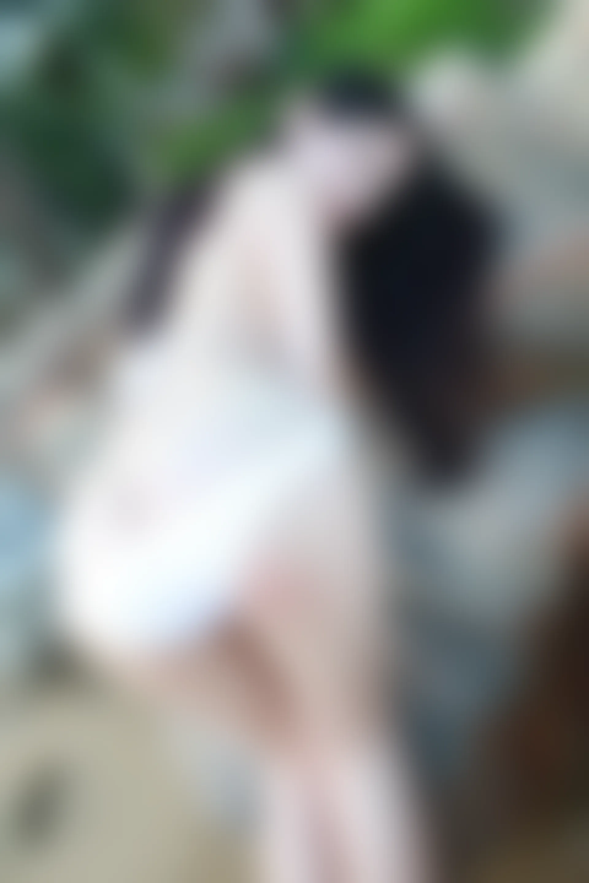 XiuRen秀人网 2016.08.19 No.581 谢芷馨Sindy [50P-271M]