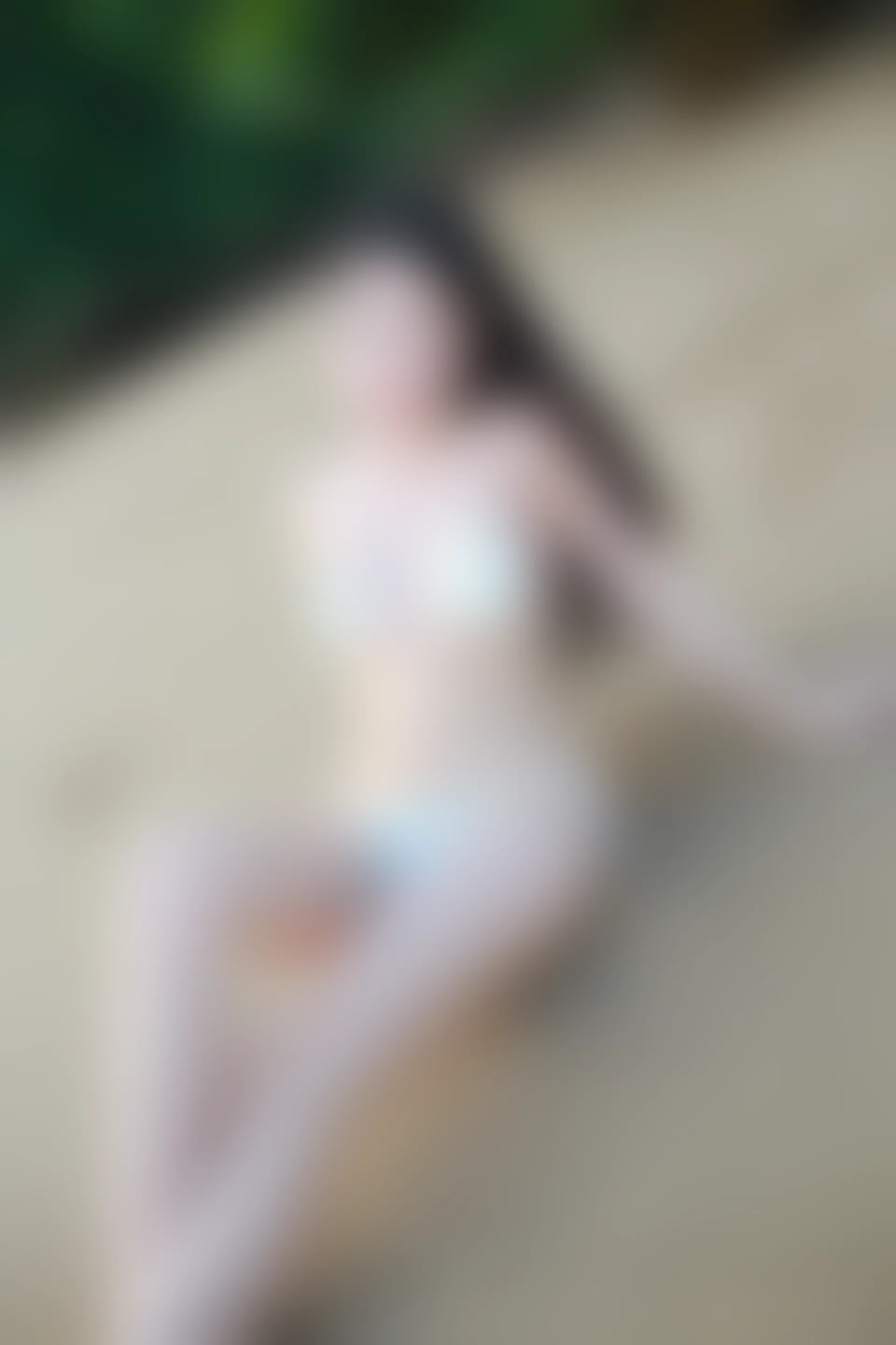 XiuRen秀人网 2016.08.19 No.581 谢芷馨Sindy [50P-271M]