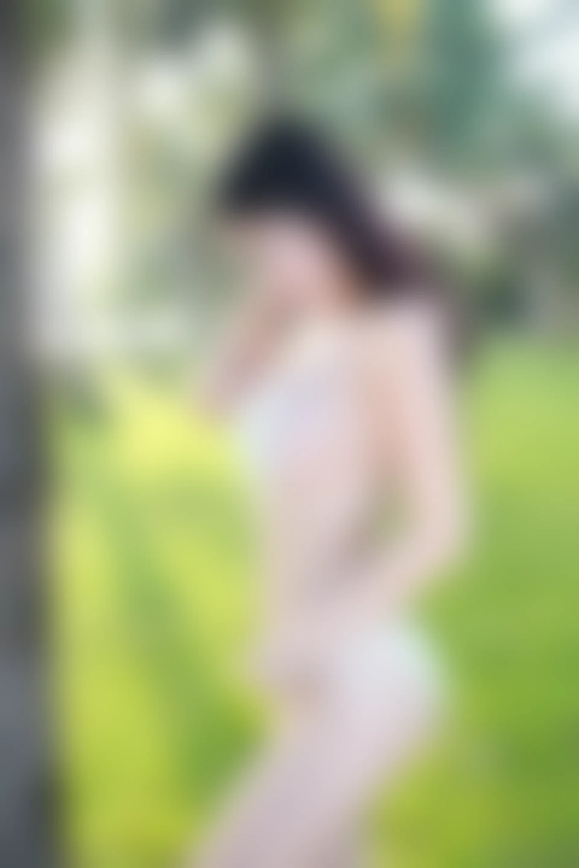 XiuRen秀人网 2016.08.19 No.581 谢芷馨Sindy [50P-271M]