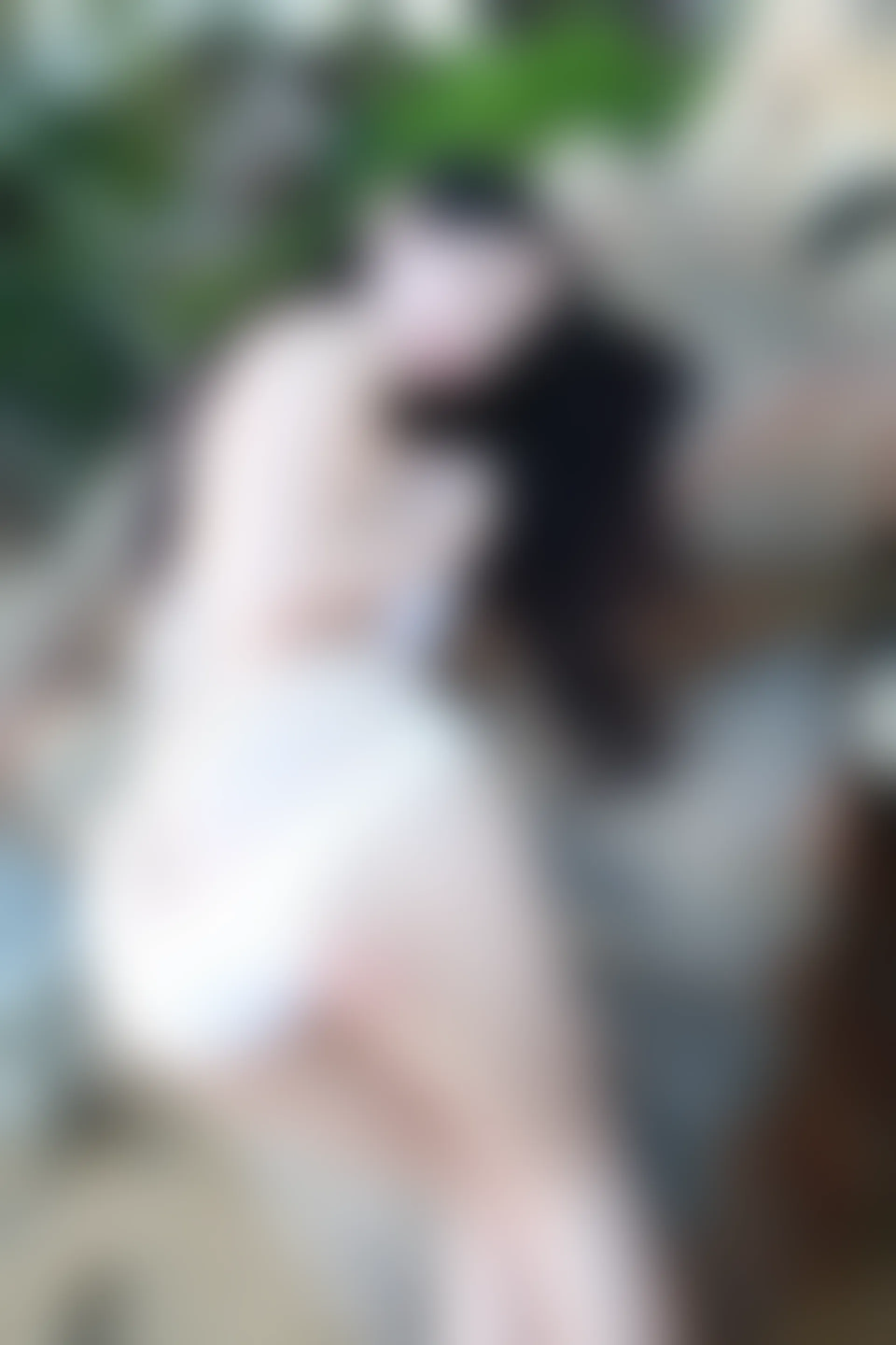 XiuRen秀人网 2016.08.19 No.581 谢芷馨Sindy [50P-271M]