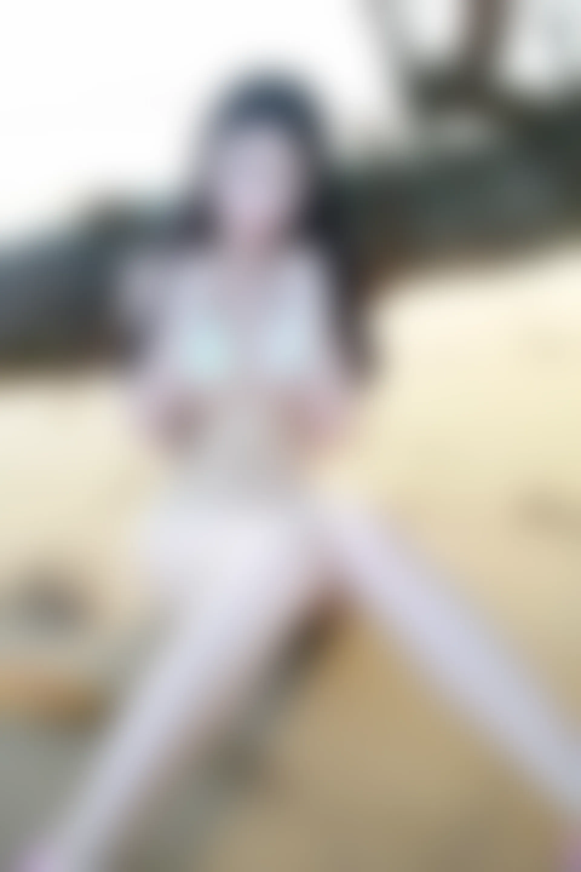 XiuRen秀人网 2016.08.19 No.581 谢芷馨Sindy [50P-271M]