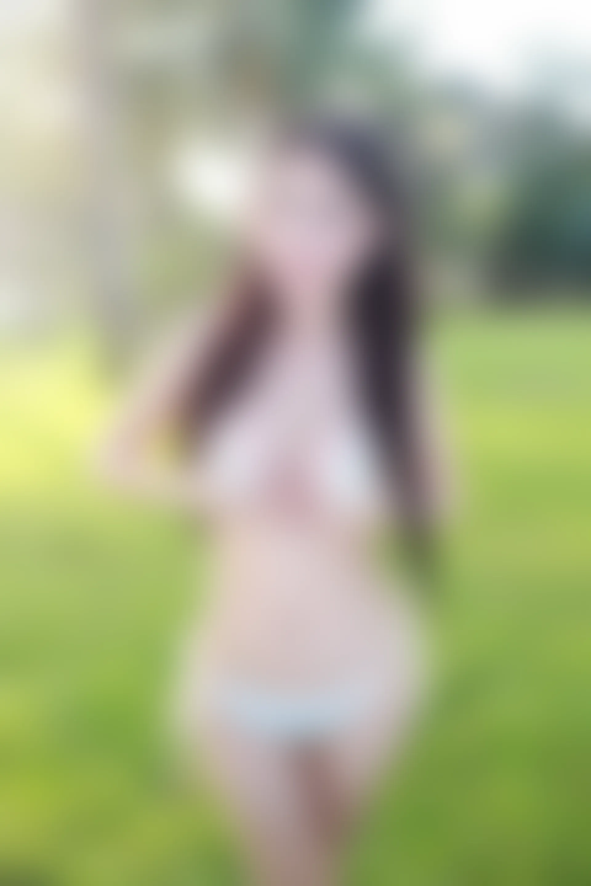 XiuRen秀人网 2016.08.19 No.581 谢芷馨Sindy [50P-271M]