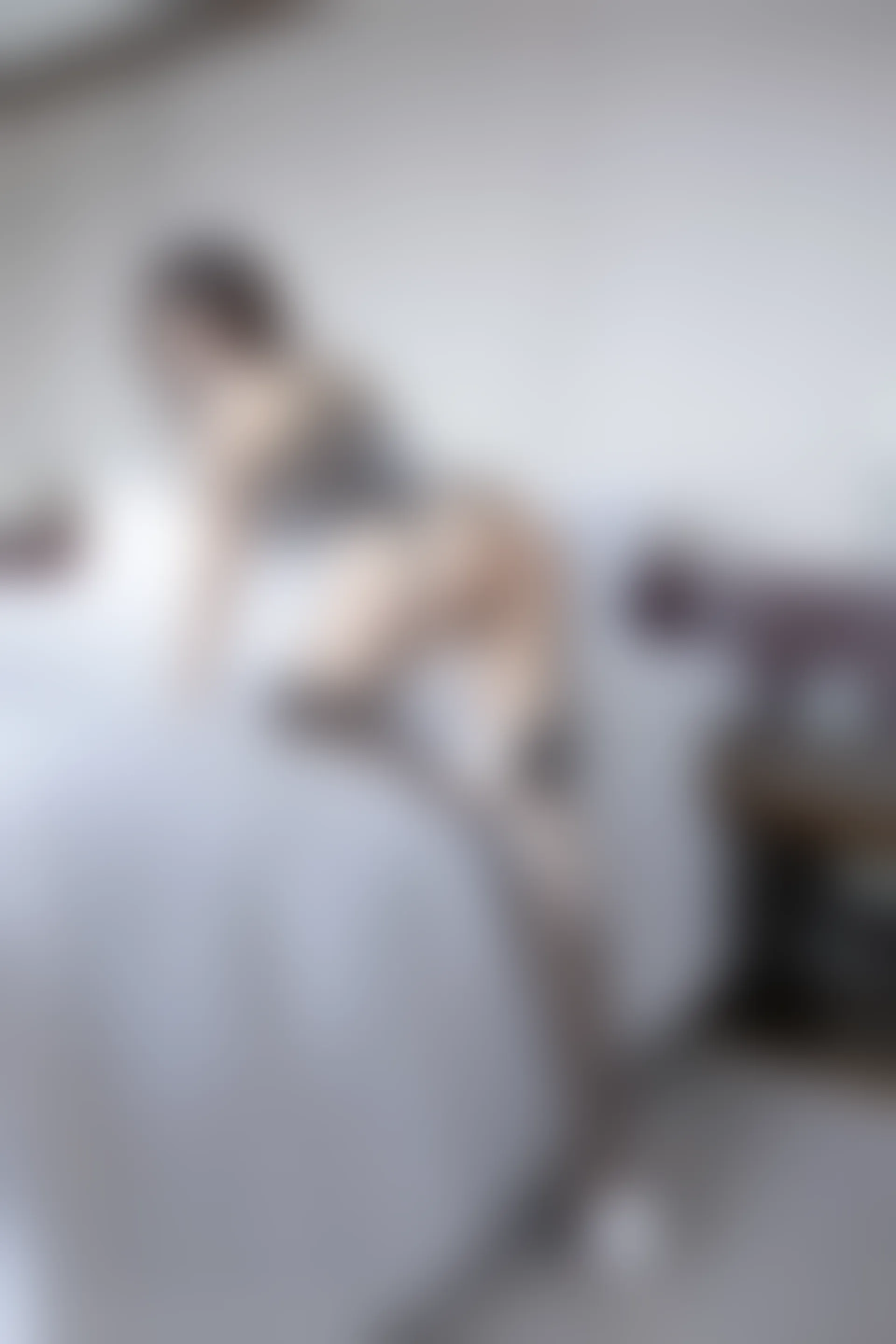XiuRen秀人网 2021.10.28 No.4136 王馨瑶yanni[97+1P／812MB]