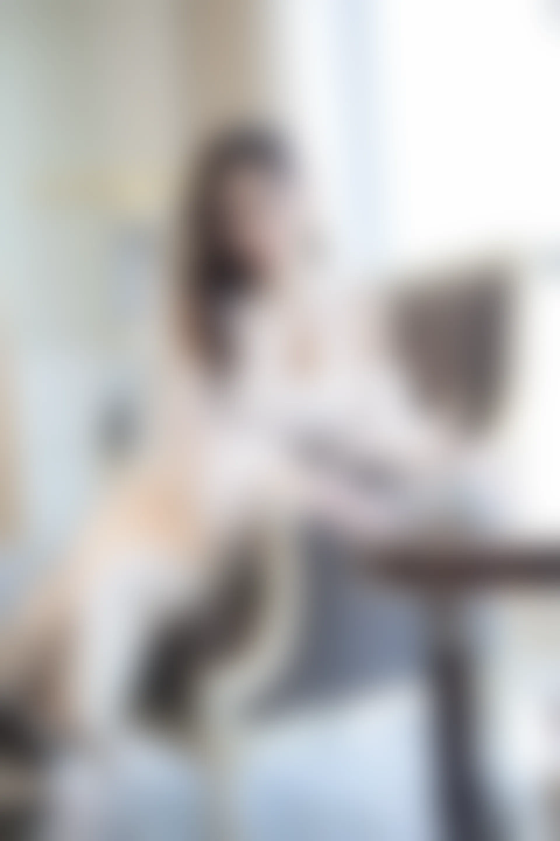 XiuRen秀人网 2021.10.28 No.4136 王馨瑶yanni[97+1P／812MB]