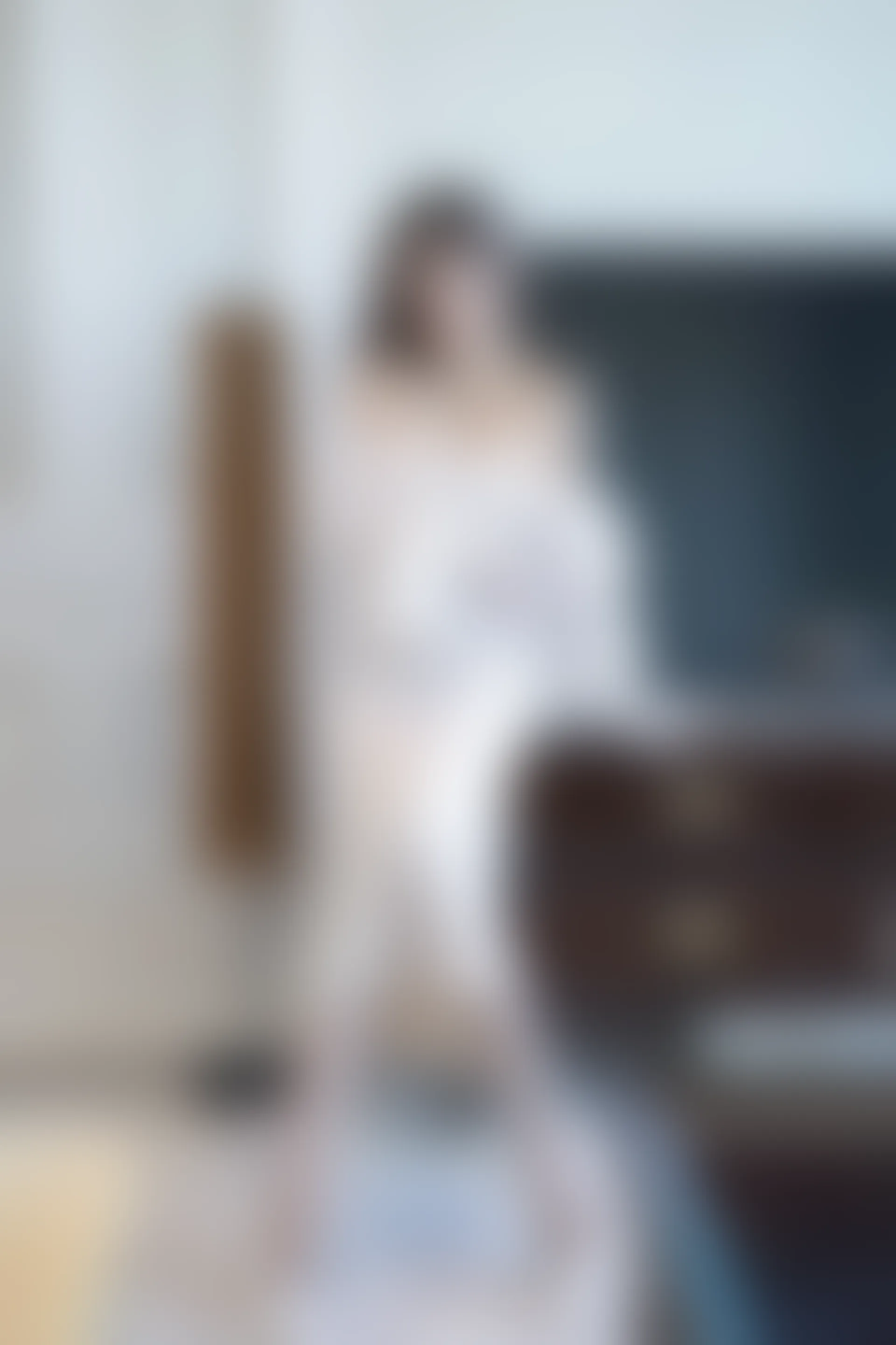 XiuRen秀人网 2021.10.28 No.4136 王馨瑶yanni[97+1P／812MB]