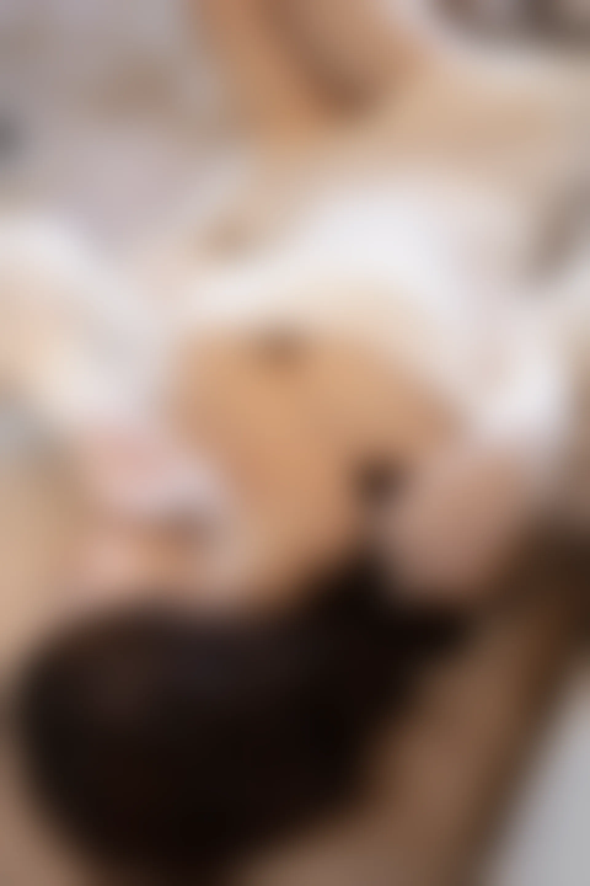 XiuRen秀人网 2021.10.28 No.4136 王馨瑶yanni[97+1P／812MB]