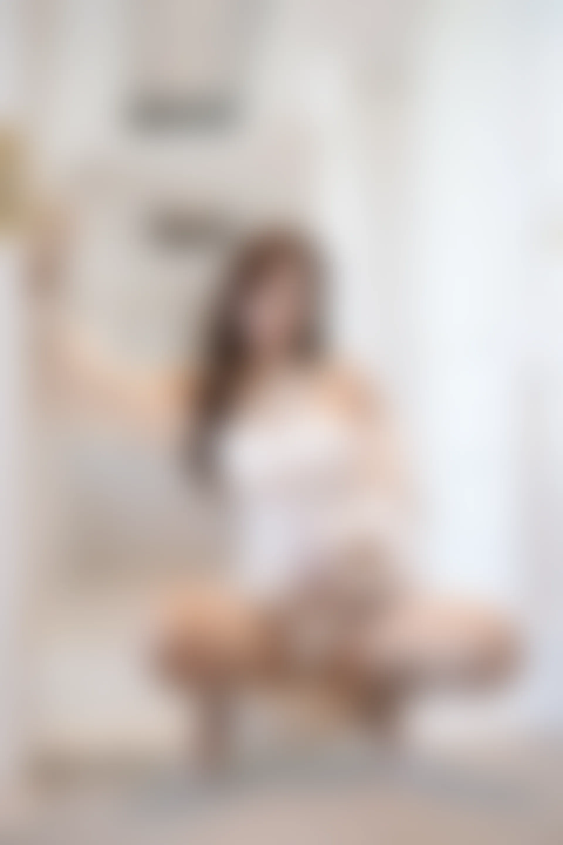 XiuRen秀人网 2021.10.28 No.4136 王馨瑶yanni[97+1P／812MB]