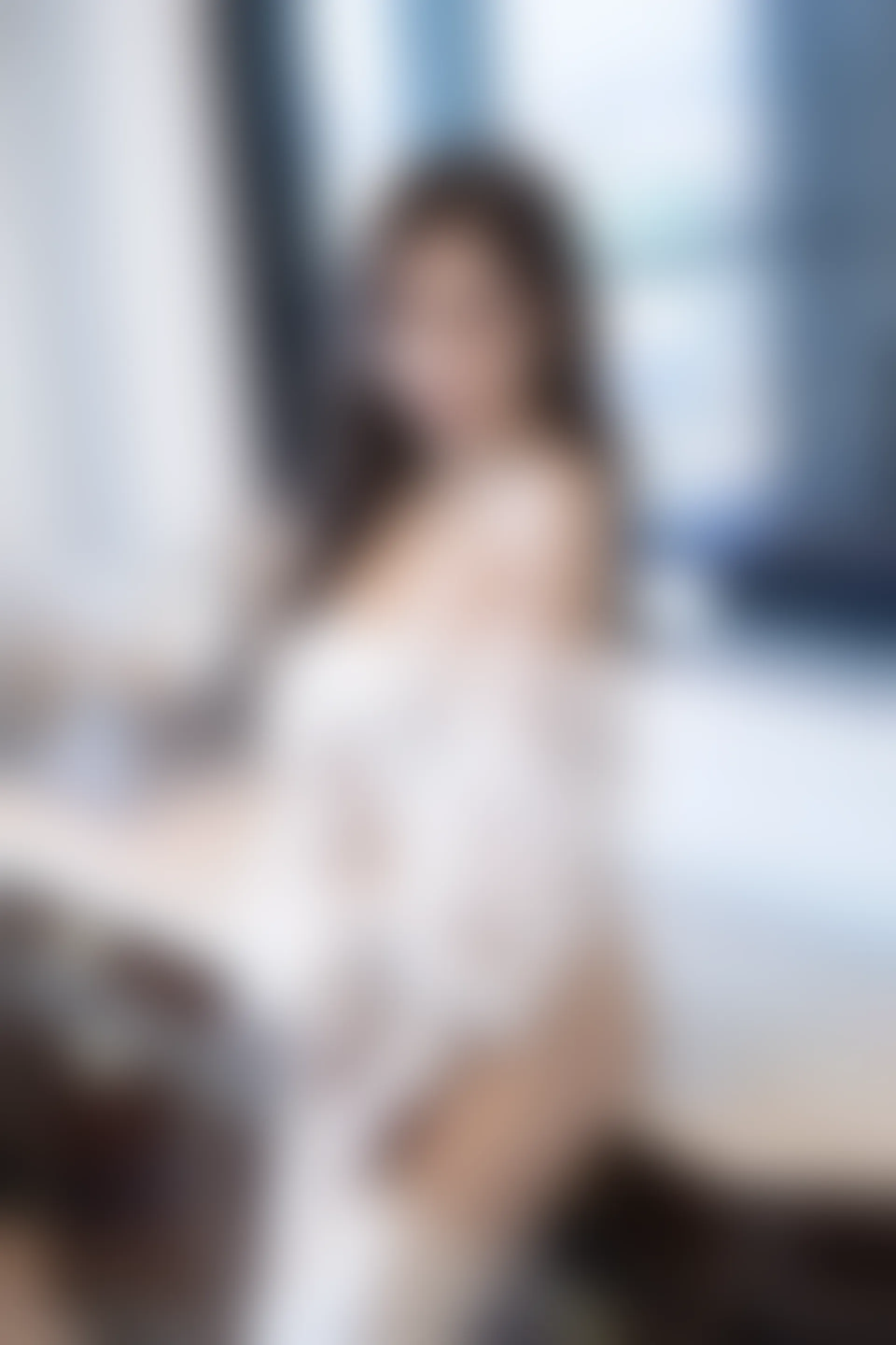 XiuRen秀人网 2021.10.28 No.4136 王馨瑶yanni[97+1P／812MB]