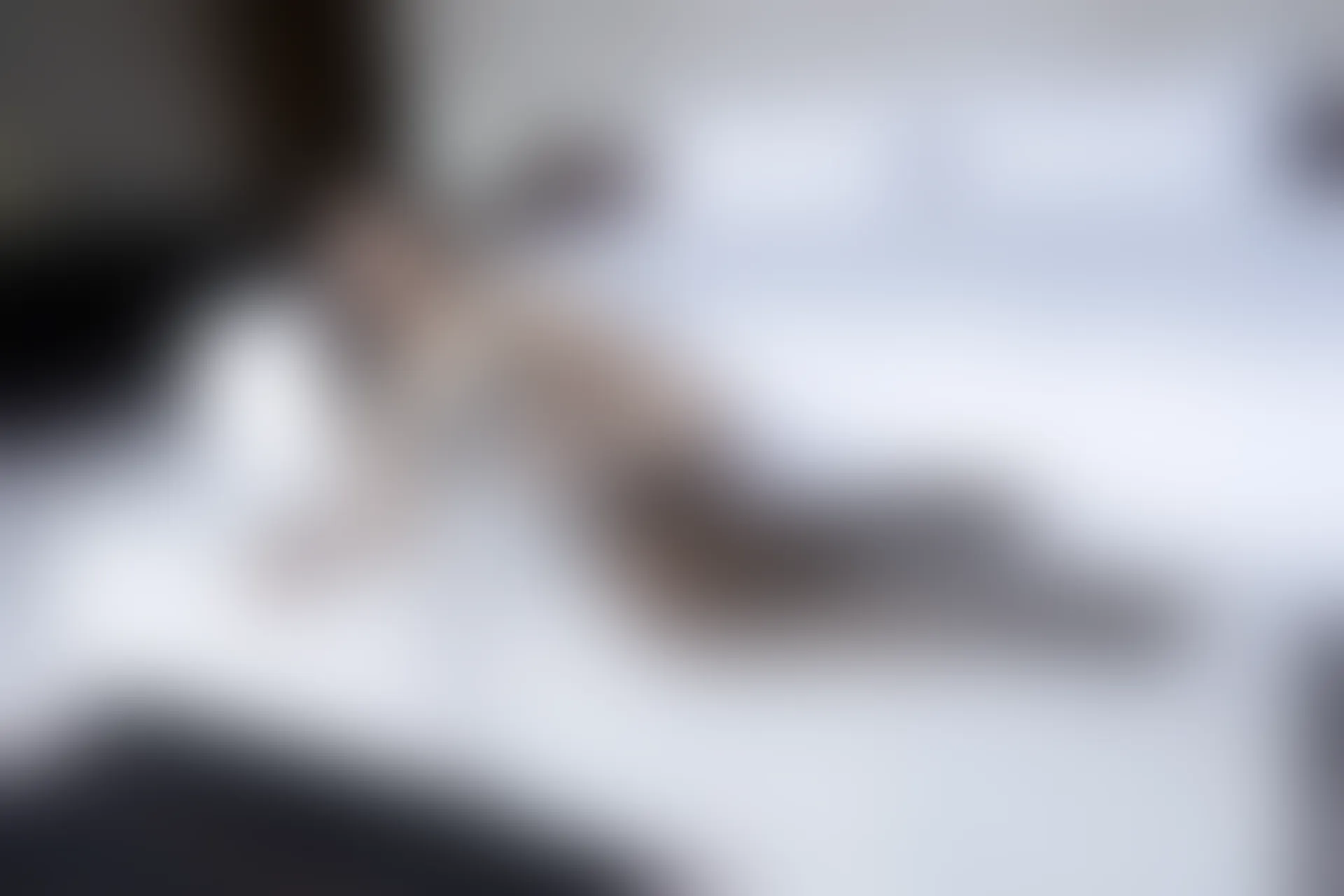 XiuRen秀人网 2021.10.28 No.4136 王馨瑶yanni[97+1P／812MB]