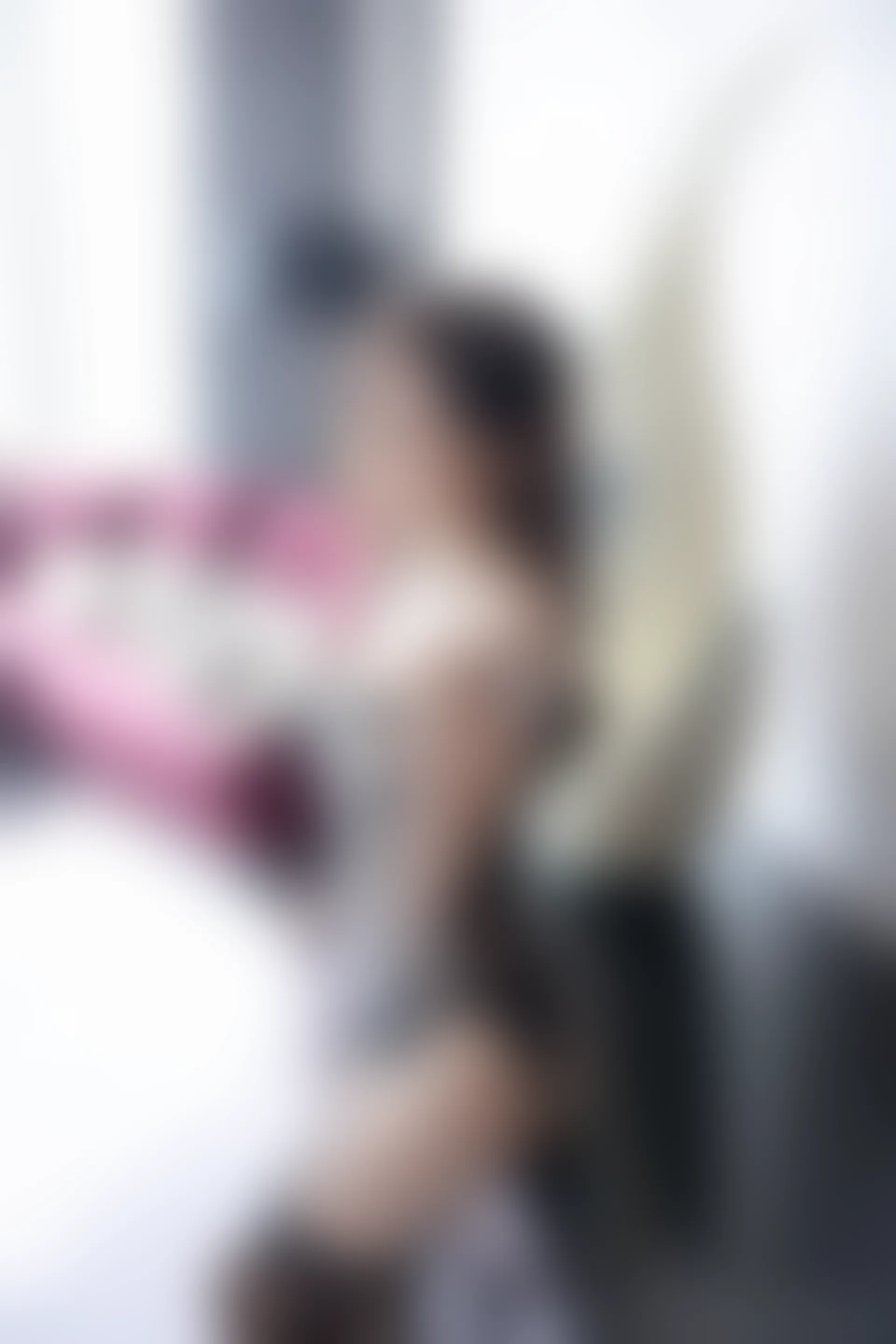 XiuRen秀人网 2021.10.28 No.4136 王馨瑶yanni[97+1P／812MB]