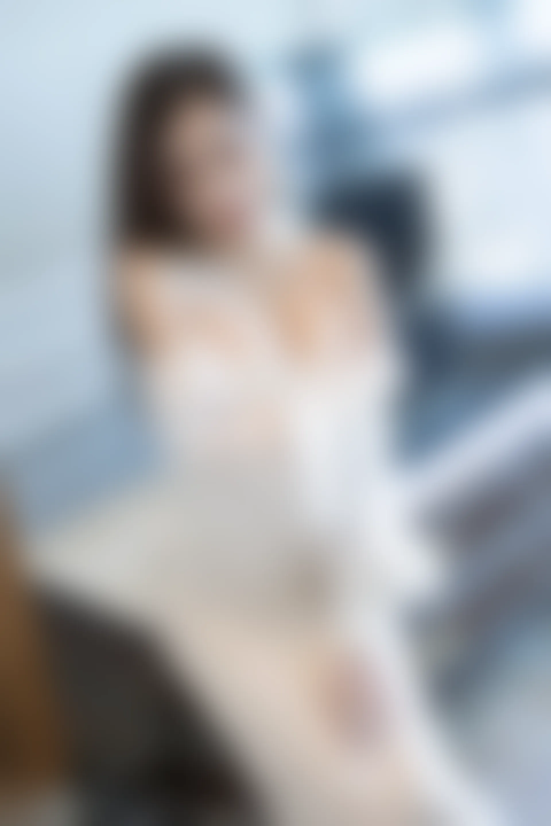 XiuRen秀人网 2021.10.28 No.4136 王馨瑶yanni[97+1P／812MB]